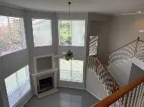 Single Family Residence For Rent in Collin County , 2606 Ranch Road, Sachse, Texas 75048, 4 Bedroom, 3 Bathroom, 2 Garage spaces, 3,113 Sqft, built in 2001, mls#21376966, Real Estate Agent in Sachse, Homes For Rent in Collin county, Homes For Rent in Sachse, Realtor in Sachse Texas, Real Estate Brokerage Independent Realty Texas, Luminita Cordes Realtor