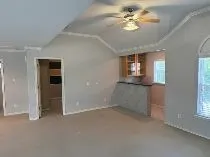 Single Family Residence For Rent in Collin County , 2606 Ranch Road, Sachse, Texas 75048, 4 Bedroom, 3 Bathroom, 2 Garage spaces, 3,113 Sqft, built in 2001, mls#21376966, Real Estate Agent in Sachse, Homes For Rent in Collin county, Homes For Rent in Sachse, Realtor in Sachse Texas, Real Estate Brokerage Independent Realty Texas, Luminita Cordes Realtor