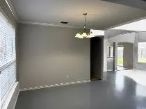 Single Family Residence For Rent in Collin County , 2606 Ranch Road, Sachse, Texas 75048, 4 Bedroom, 3 Bathroom, 2 Garage spaces, 3,113 Sqft, built in 2001, mls#21376966, Real Estate Agent in Sachse, Homes For Rent in Collin county, Homes For Rent in Sachse, Realtor in Sachse Texas, Real Estate Brokerage Independent Realty Texas, Luminita Cordes Realtor