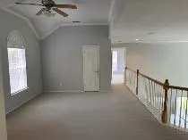 Single Family Residence For Rent in Collin County , 2606 Ranch Road, Sachse, Texas 75048, 4 Bedroom, 3 Bathroom, 2 Garage spaces, 3,113 Sqft, built in 2001, mls#21376966, Real Estate Agent in Sachse, Homes For Rent in Collin county, Homes For Rent in Sachse, Realtor in Sachse Texas, Real Estate Brokerage Independent Realty Texas, Luminita Cordes Realtor