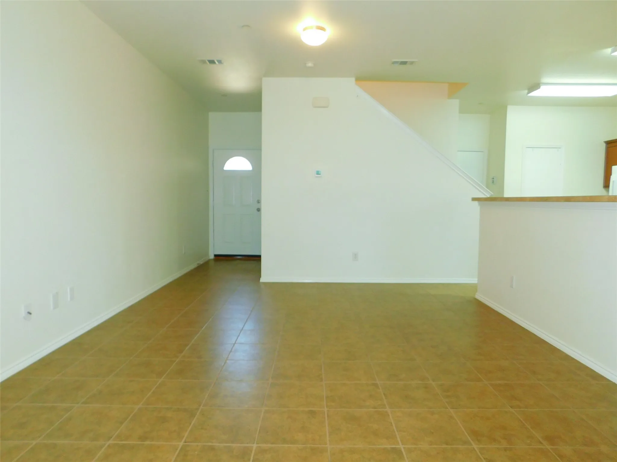 Townhouse For Rent in Denton County , 5932 Lost Valley Drive, The Colony, Texas 75056, 3 Bedroom, 3 Bathroom, 2 Garage spaces, 1,839 Sqft, built in 2009, mls#21377549, Real Estate Agent in The Colony, Homes For Rent in Denton county, Homes For Rent in The Colony, Realtor in The Colony Texas, Real Estate Brokerage Independent Realty Texas, Luminita Cordes Realtor