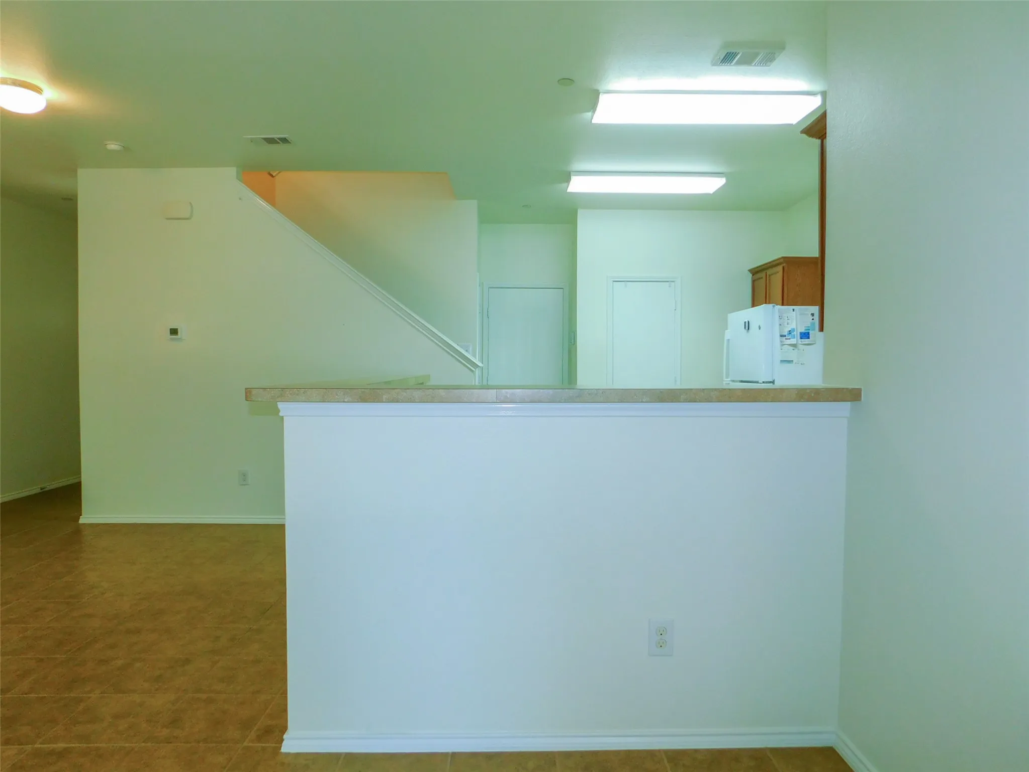 Townhouse For Rent in Denton County , 5932 Lost Valley Drive, The Colony, Texas 75056, 3 Bedroom, 3 Bathroom, 2 Garage spaces, 1,839 Sqft, built in 2009, mls#21377549, Real Estate Agent in The Colony, Homes For Rent in Denton county, Homes For Rent in The Colony, Realtor in The Colony Texas, Real Estate Brokerage Independent Realty Texas, Luminita Cordes Realtor