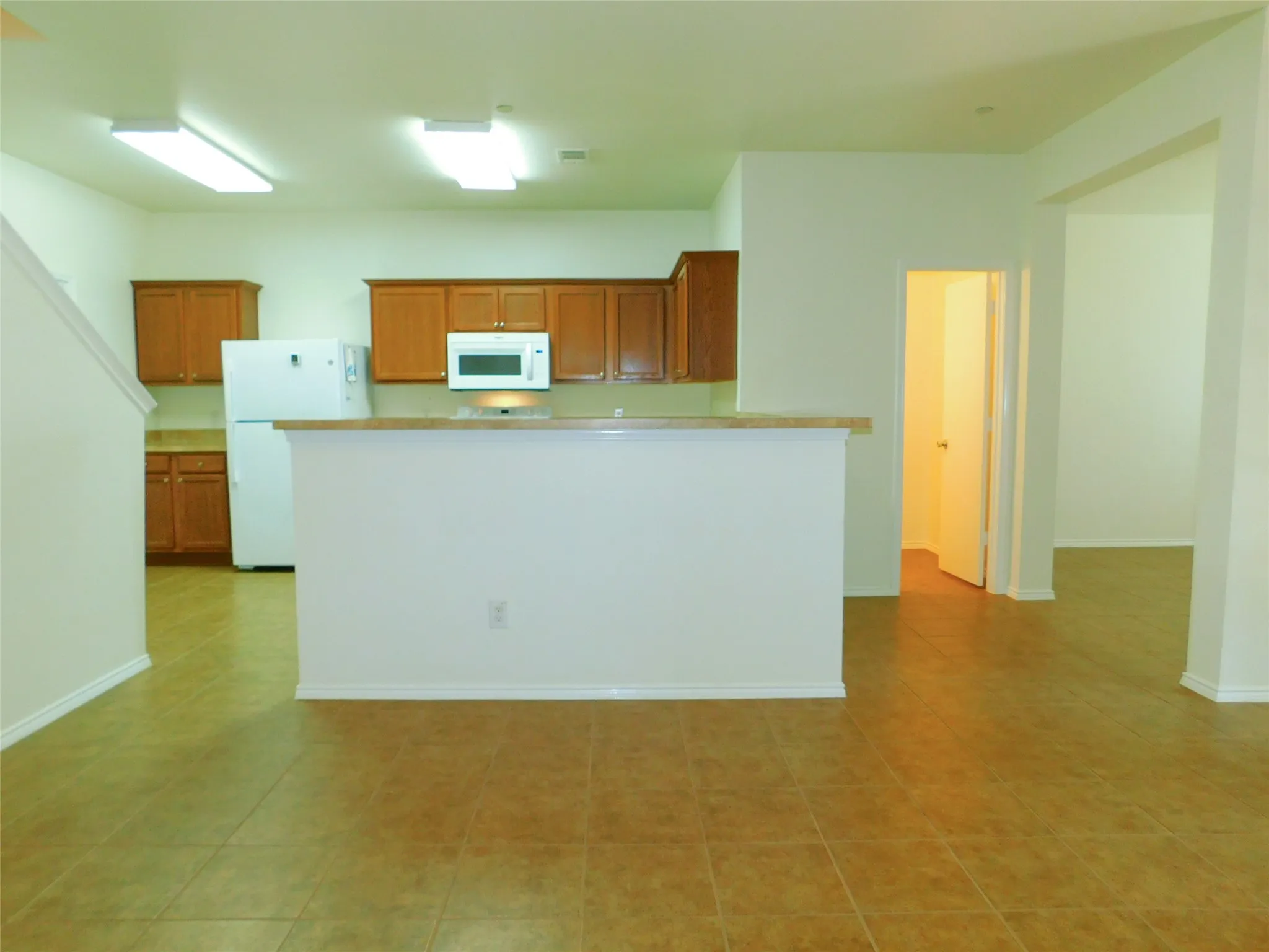 Townhouse For Rent in Denton County , 5932 Lost Valley Drive, The Colony, Texas 75056, 3 Bedroom, 3 Bathroom, 2 Garage spaces, 1,839 Sqft, built in 2009, mls#21377549, Real Estate Agent in The Colony, Homes For Rent in Denton county, Homes For Rent in The Colony, Realtor in The Colony Texas, Real Estate Brokerage Independent Realty Texas, Luminita Cordes Realtor