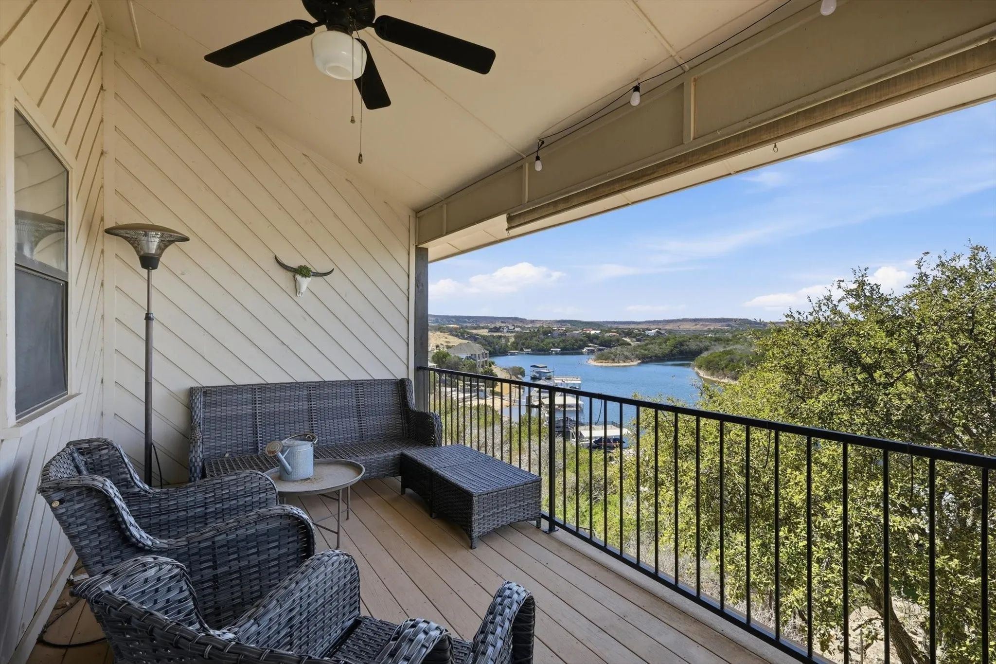 Condominium For Sale in Palo Pinto County , 3033 Hells Gate Loop E207, Strawn, Texas 76475, 3 Bedroom, 2 Bathroom, Garage spaces, 1,260 Sqft, built in 1987, mls#21377550, Real Estate Agent in Strawn, Homes For Sale in Palo Pinto county, Homes For Sale in Strawn, Realtor in Strawn Texas, Real Estate Brokerage Independent Realty Texas, Luminita Cordes Realtor