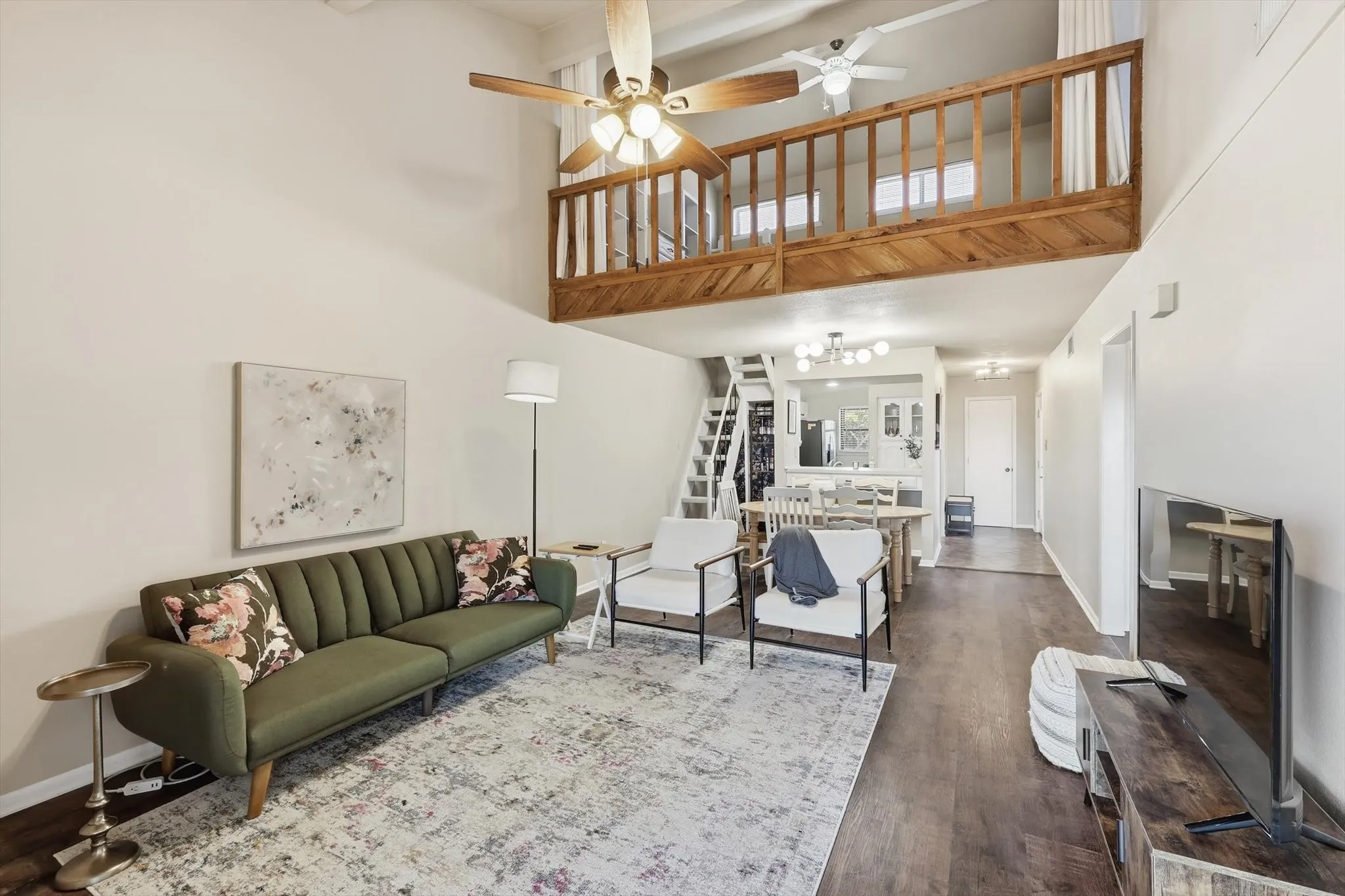 Condominium For Sale in Palo Pinto County , 3033 Hells Gate Loop E207, Strawn, Texas 76475, 3 Bedroom, 2 Bathroom, Garage spaces, 1,260 Sqft, built in 1987, mls#21377550, Real Estate Agent in Strawn, Homes For Sale in Palo Pinto county, Homes For Sale in Strawn, Realtor in Strawn Texas, Real Estate Brokerage Independent Realty Texas, Luminita Cordes Realtor