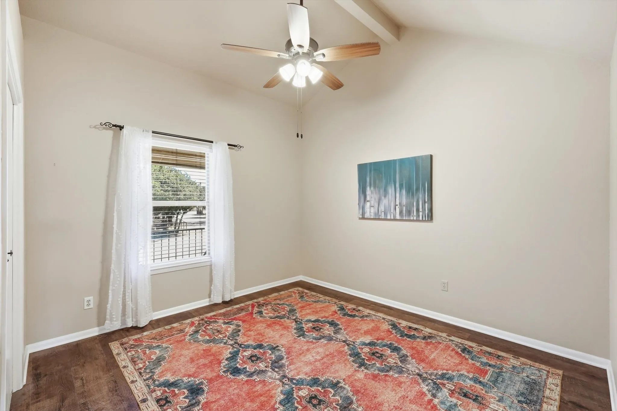 Condominium For Sale in Palo Pinto County , 3033 Hells Gate Loop E207, Strawn, Texas 76475, 3 Bedroom, 2 Bathroom, Garage spaces, 1,260 Sqft, built in 1987, mls#21377550, Real Estate Agent in Strawn, Homes For Sale in Palo Pinto county, Homes For Sale in Strawn, Realtor in Strawn Texas, Real Estate Brokerage Independent Realty Texas, Luminita Cordes Realtor