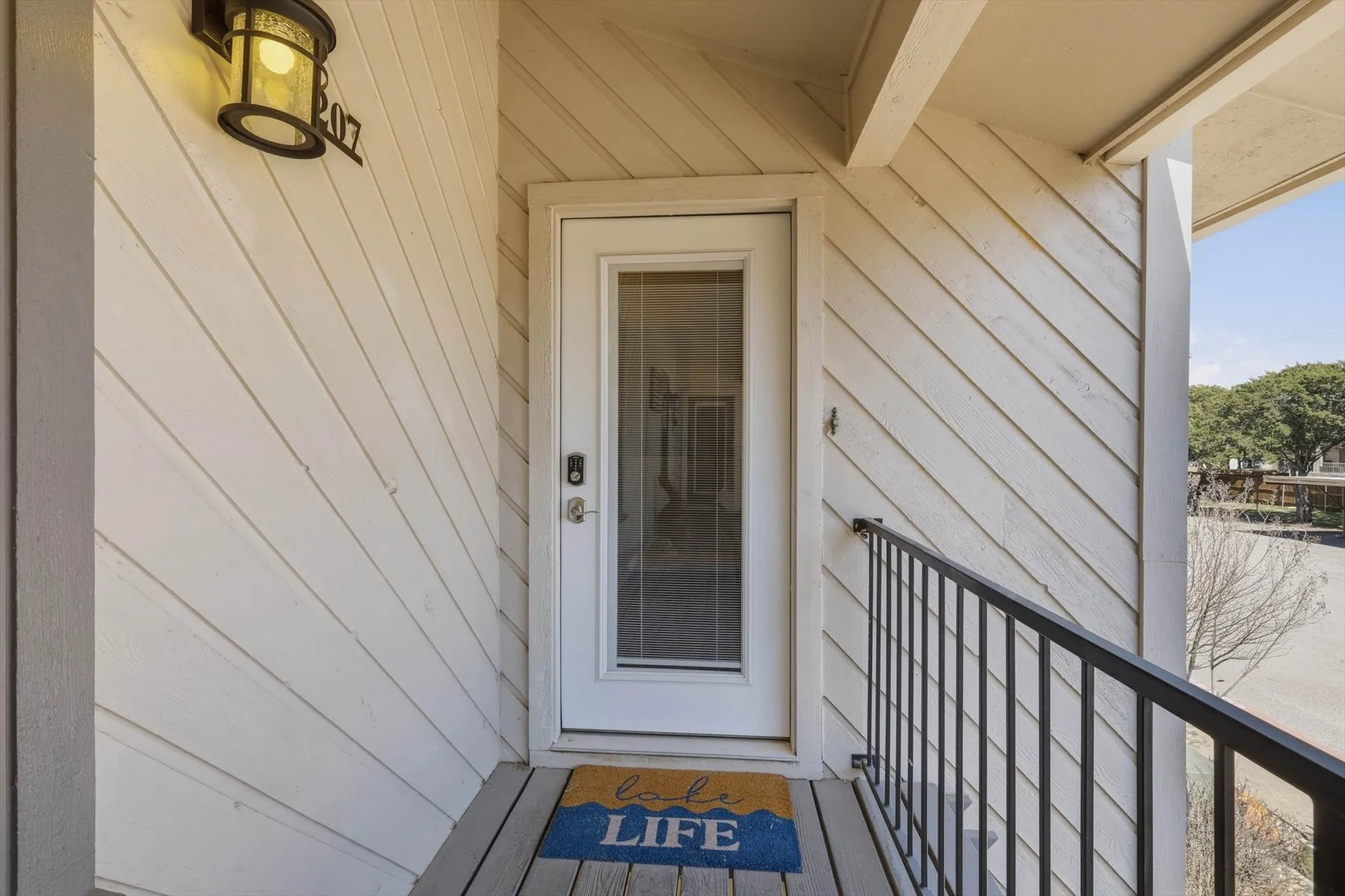 Condominium For Sale in Palo Pinto County , 3033 Hells Gate Loop E207, Strawn, Texas 76475, 3 Bedroom, 2 Bathroom, Garage spaces, 1,260 Sqft, built in 1987, mls#21377550, Real Estate Agent in Strawn, Homes For Sale in Palo Pinto county, Homes For Sale in Strawn, Realtor in Strawn Texas, Real Estate Brokerage Independent Realty Texas, Luminita Cordes Realtor