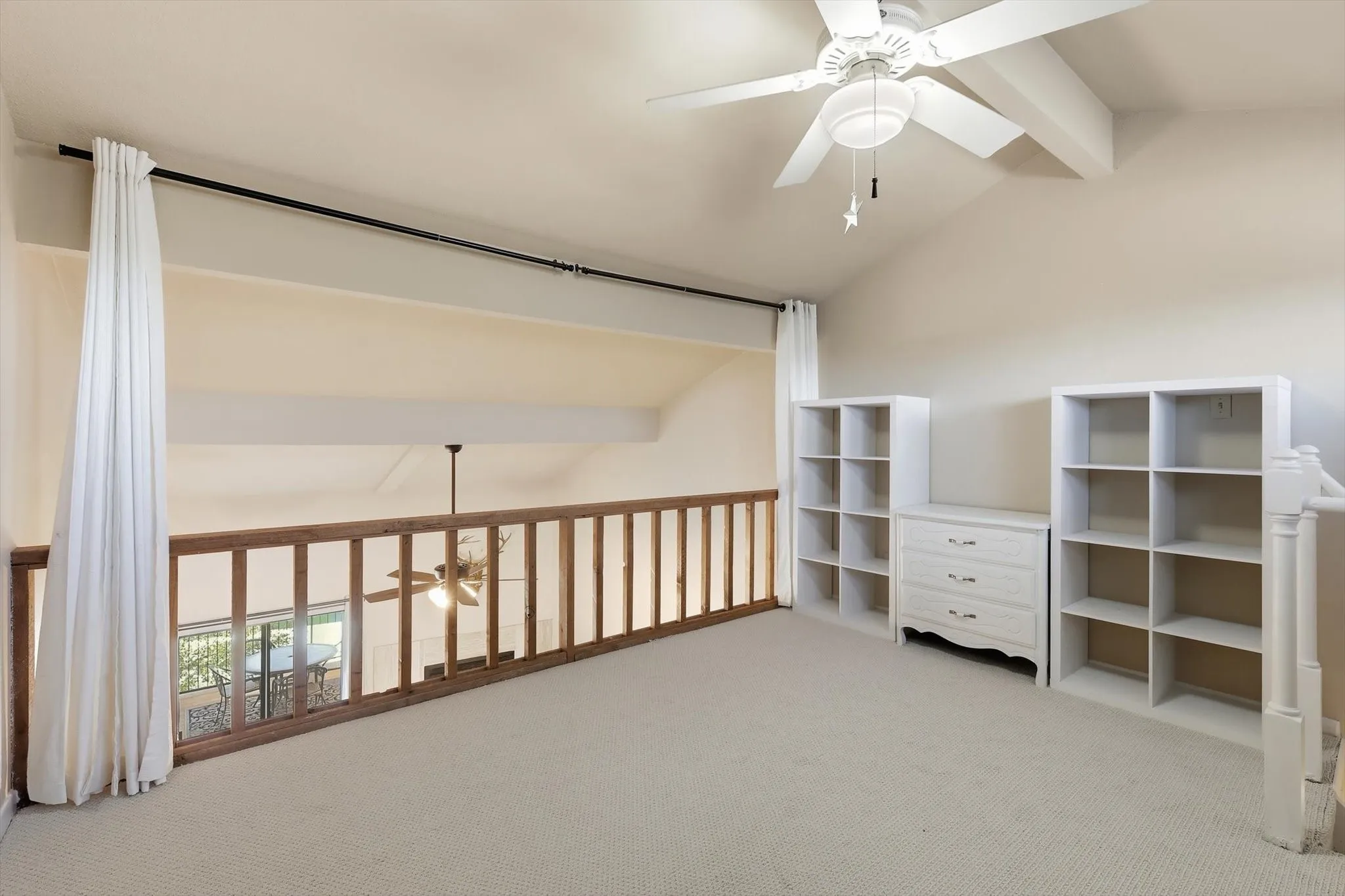 Condominium For Sale in Palo Pinto County , 3033 Hells Gate Loop E207, Strawn, Texas 76475, 3 Bedroom, 2 Bathroom, Garage spaces, 1,260 Sqft, built in 1987, mls#21377550, Real Estate Agent in Strawn, Homes For Sale in Palo Pinto county, Homes For Sale in Strawn, Realtor in Strawn Texas, Real Estate Brokerage Independent Realty Texas, Luminita Cordes Realtor