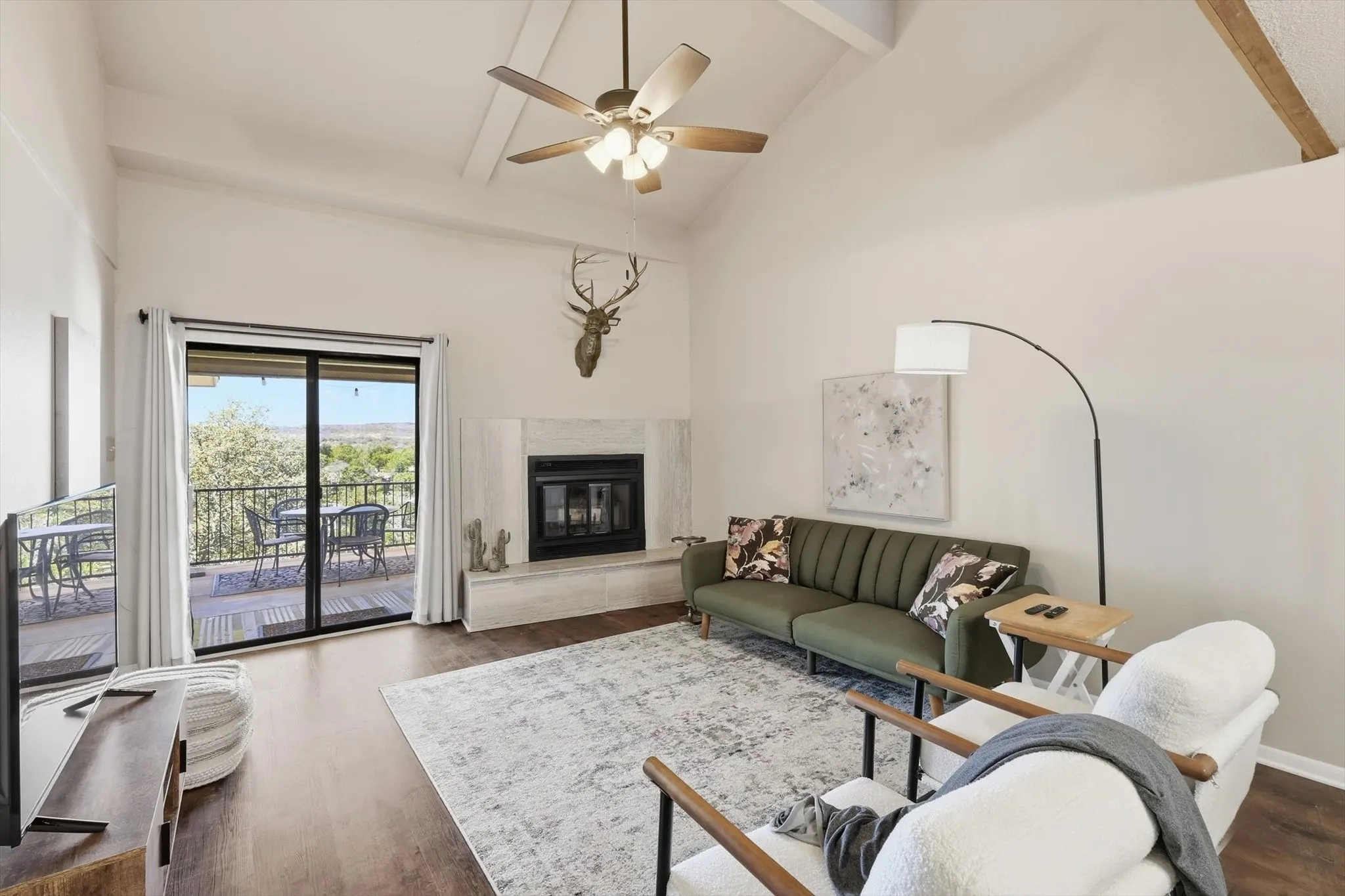Condominium For Sale in Palo Pinto County , 3033 Hells Gate Loop E207, Strawn, Texas 76475, 3 Bedroom, 2 Bathroom, Garage spaces, 1,260 Sqft, built in 1987, mls#21377550, Real Estate Agent in Strawn, Homes For Sale in Palo Pinto county, Homes For Sale in Strawn, Realtor in Strawn Texas, Real Estate Brokerage Independent Realty Texas, Luminita Cordes Realtor