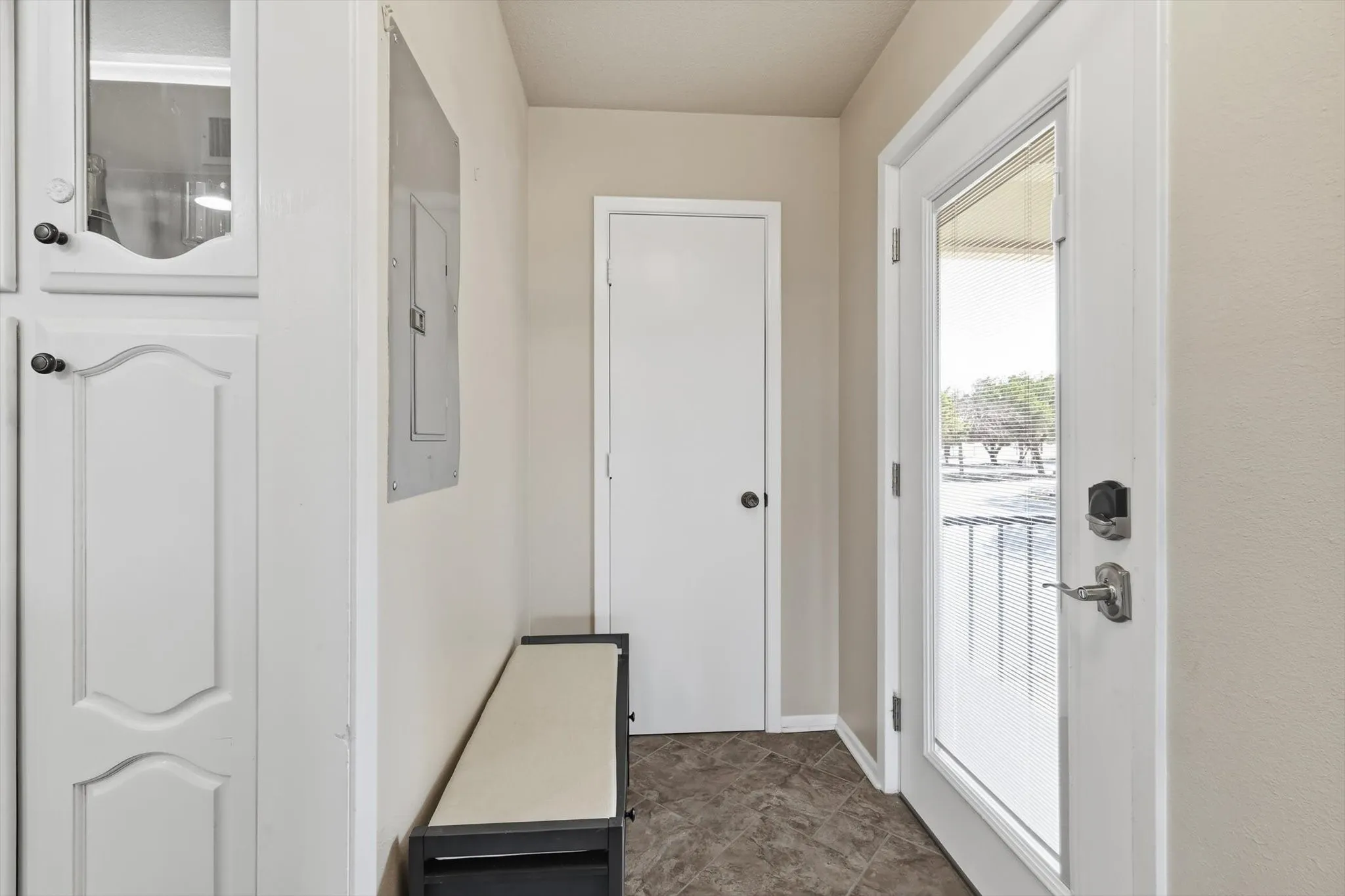 Condominium For Sale in Palo Pinto County , 3033 Hells Gate Loop E207, Strawn, Texas 76475, 3 Bedroom, 2 Bathroom, Garage spaces, 1,260 Sqft, built in 1987, mls#21377550, Real Estate Agent in Strawn, Homes For Sale in Palo Pinto county, Homes For Sale in Strawn, Realtor in Strawn Texas, Real Estate Brokerage Independent Realty Texas, Luminita Cordes Realtor