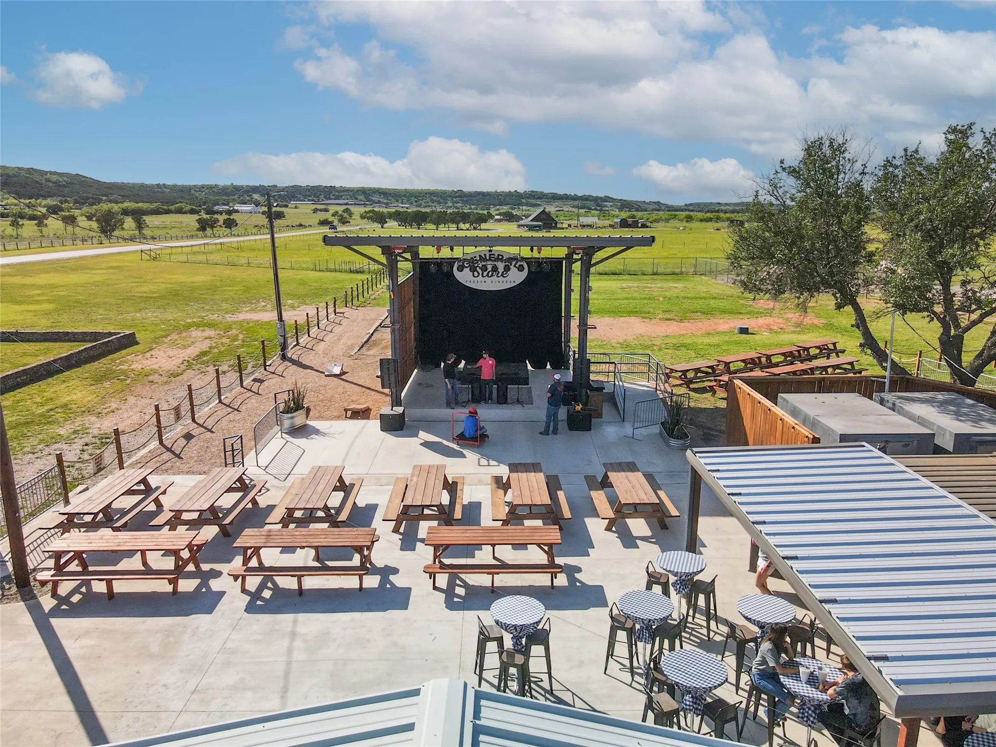 Condominium For Sale in Palo Pinto County , 3033 Hells Gate Loop E207, Strawn, Texas 76475, 3 Bedroom, 2 Bathroom, Garage spaces, 1,260 Sqft, built in 1987, mls#21377550, Real Estate Agent in Strawn, Homes For Sale in Palo Pinto county, Homes For Sale in Strawn, Realtor in Strawn Texas, Real Estate Brokerage Independent Realty Texas, Luminita Cordes Realtor