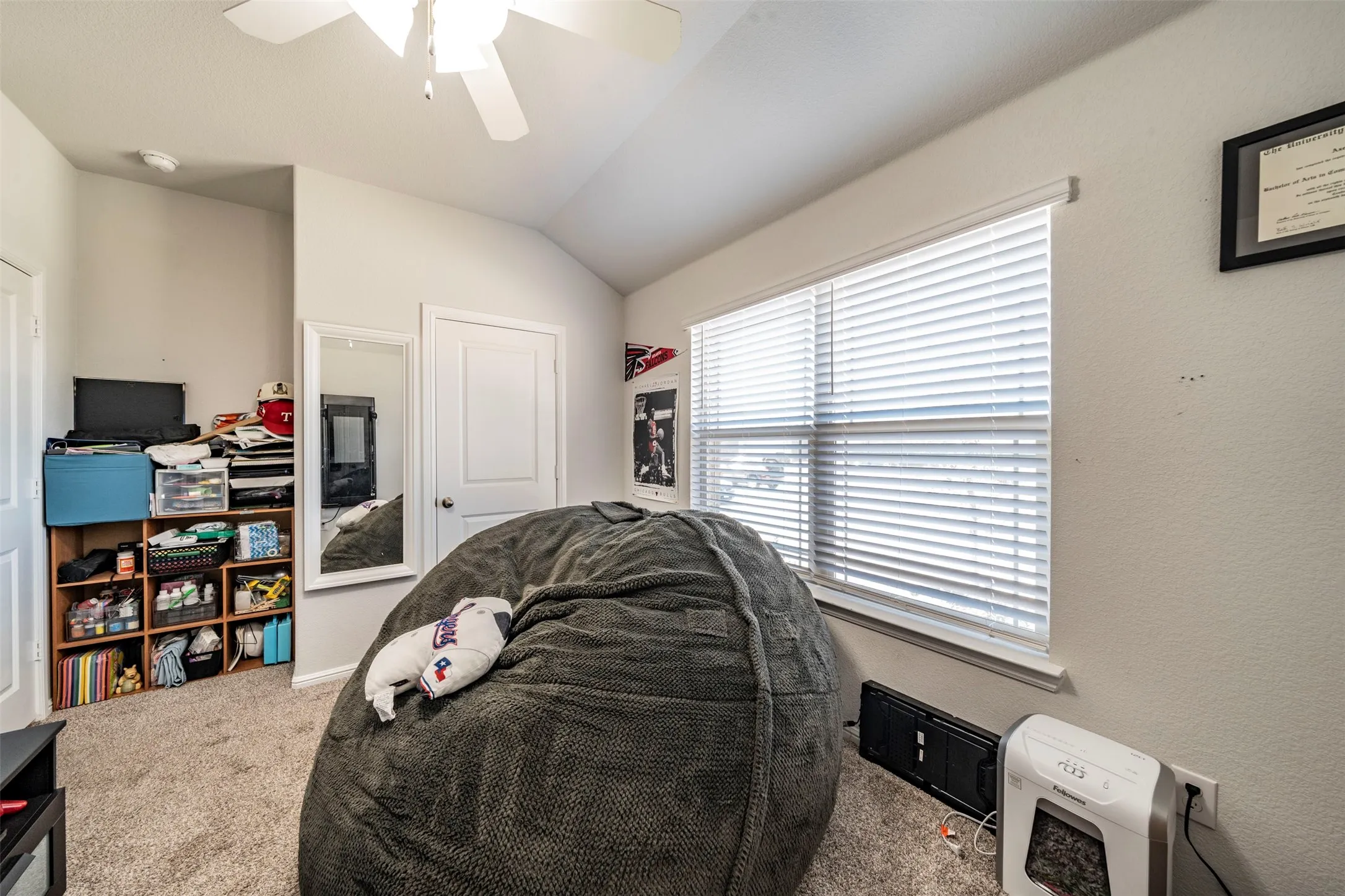 Single Family Residence For Sale in Tarrant County , 8028 Muddy Creek Drive, Fort Worth, Texas 76131, 4 Bedroom, 2 Bathroom, 2 Garage spaces, 1,584 Sqft, built in 2020, mls#21347840, Real Estate Agent in Fort Worth, Homes For Sale in Tarrant county, Homes For Sale in Fort Worth, Realtor in Fort Worth Texas, Real Estate Brokerage Independent Realty Texas, Luminita Cordes Realtor
