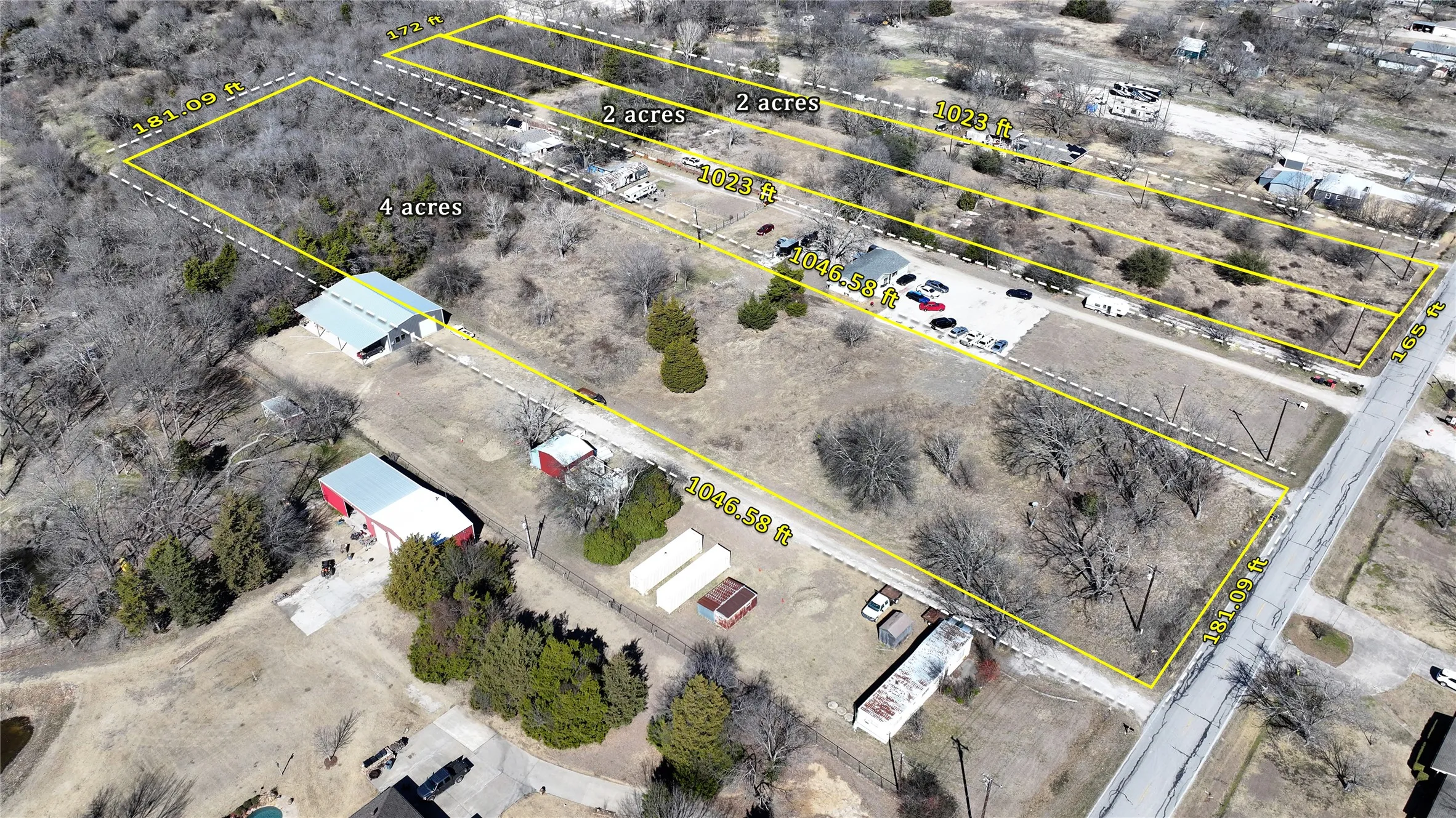 Unimproved Land For Sale in Dallas County , 4235 TROY Road A, Wylie, Texas 75098, 0, 0, Garage spaces, 0 Sqft, built in 1975, mls#21377580, Real Estate Agent in Wylie, Homes For Sale in Dallas county, Homes For Sale in Wylie, Realtor in Wylie Texas, Real Estate Brokerage Independent Realty Texas, Luminita Cordes Realtor