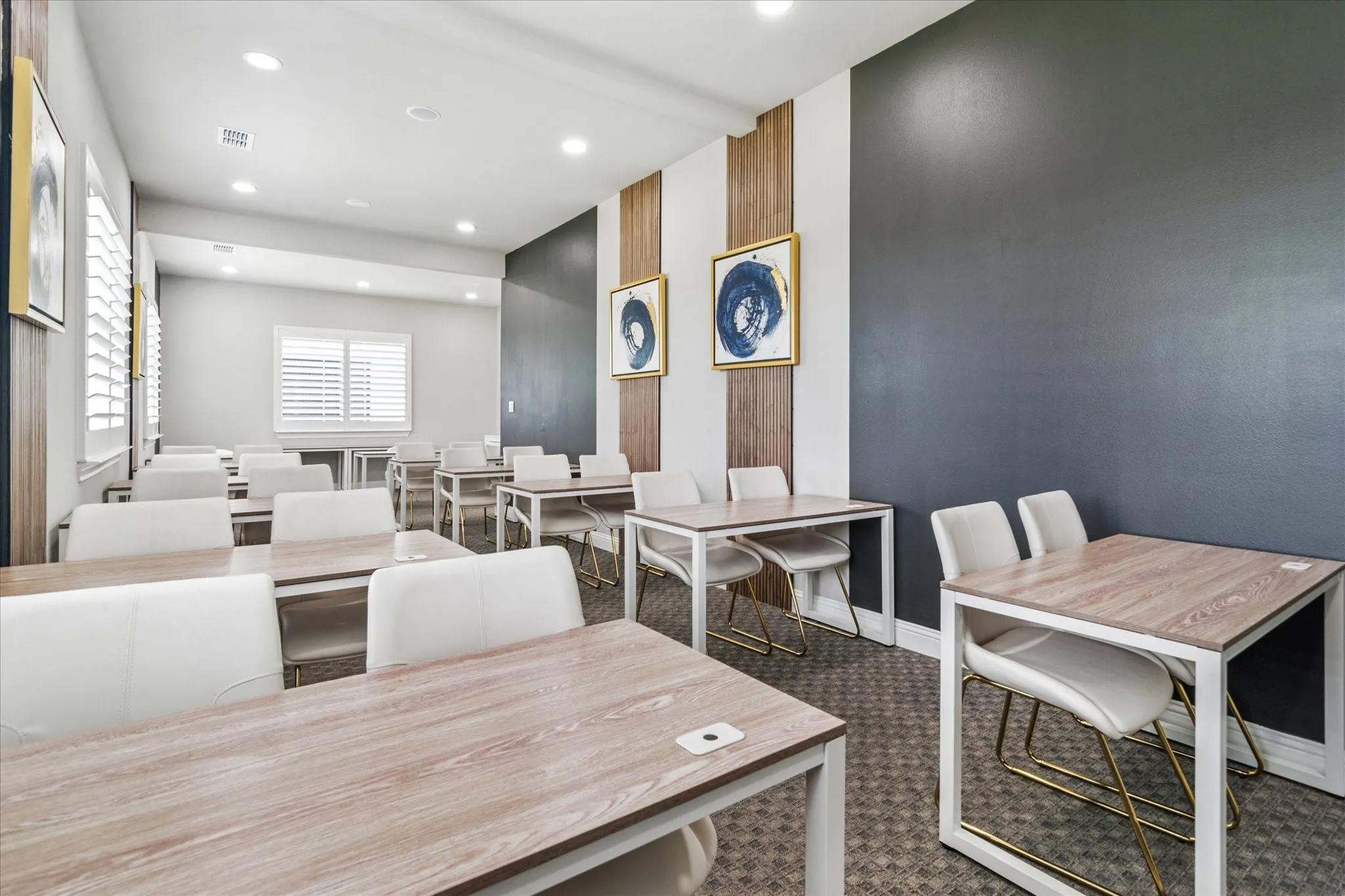 Office For Sale in Collin County , 2001 Auburn Hills Parkway 303, Mc Kinney, Texas 75071, 0, 0, Garage spaces, 0 Sqft, built in 2022, mls#21377583, Real Estate Agent in Mc Kinney, Homes For Sale in Collin county, Homes For Sale in Mc Kinney, Realtor in Mc Kinney Texas, Real Estate Brokerage Independent Realty Texas, Luminita Cordes Realtor