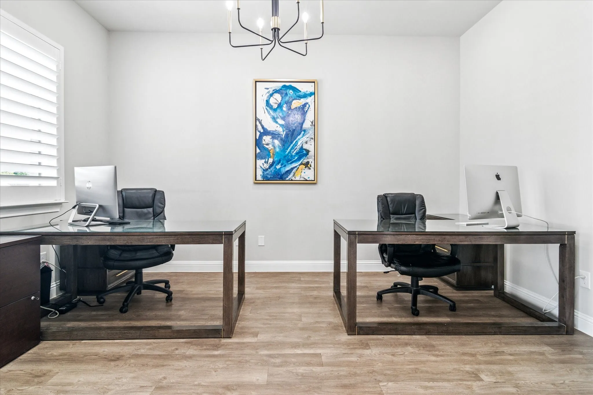 Office For Sale in Collin County , 2001 Auburn Hills Parkway 303, Mc Kinney, Texas 75071, 0, 0, Garage spaces, 0 Sqft, built in 2022, mls#21377583, Real Estate Agent in Mc Kinney, Homes For Sale in Collin county, Homes For Sale in Mc Kinney, Realtor in Mc Kinney Texas, Real Estate Brokerage Independent Realty Texas, Luminita Cordes Realtor