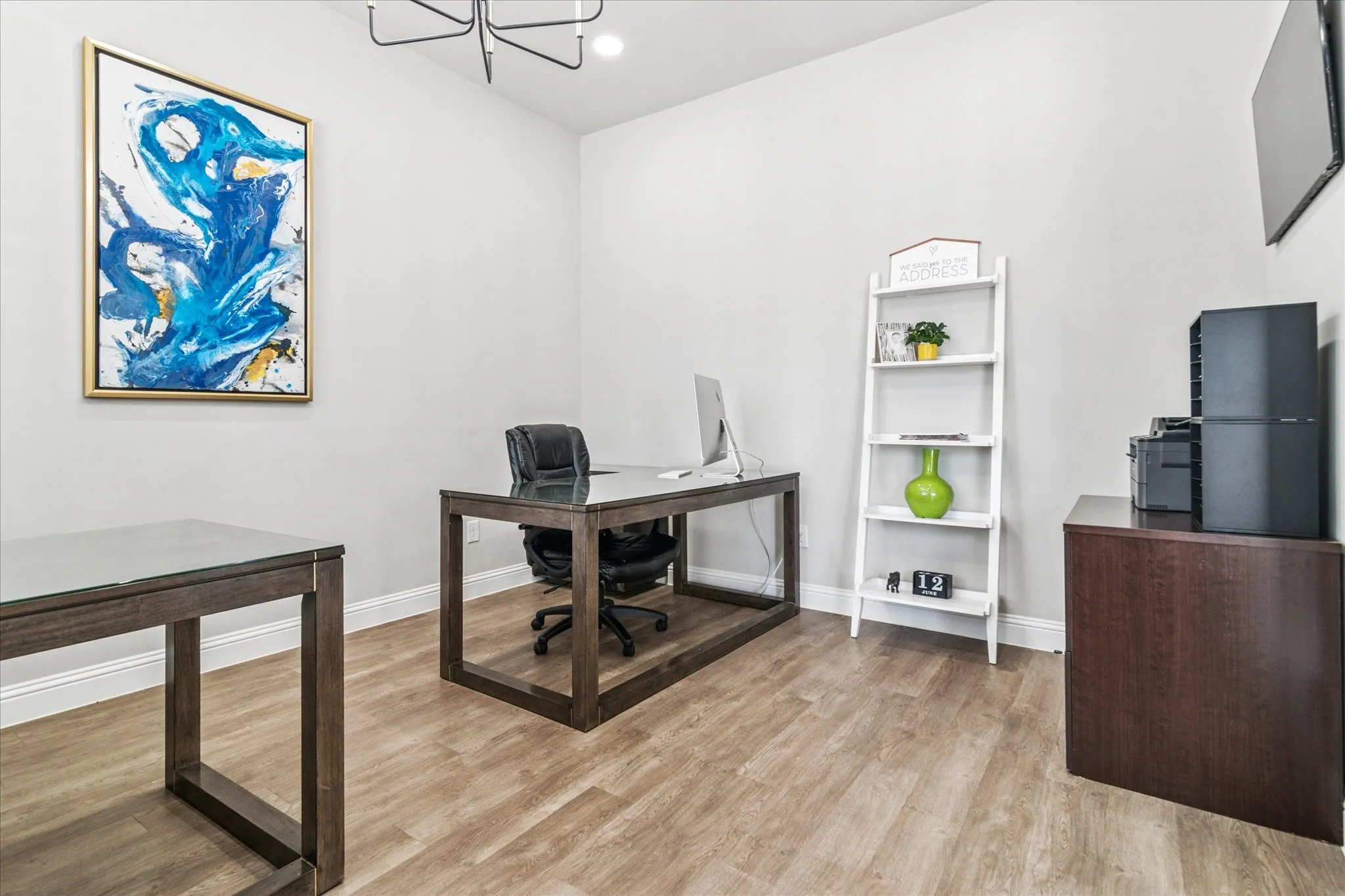 Office For Sale in Collin County , 2001 Auburn Hills Parkway 303, Mc Kinney, Texas 75071, 0, 0, Garage spaces, 0 Sqft, built in 2022, mls#21377583, Real Estate Agent in Mc Kinney, Homes For Sale in Collin county, Homes For Sale in Mc Kinney, Realtor in Mc Kinney Texas, Real Estate Brokerage Independent Realty Texas, Luminita Cordes Realtor