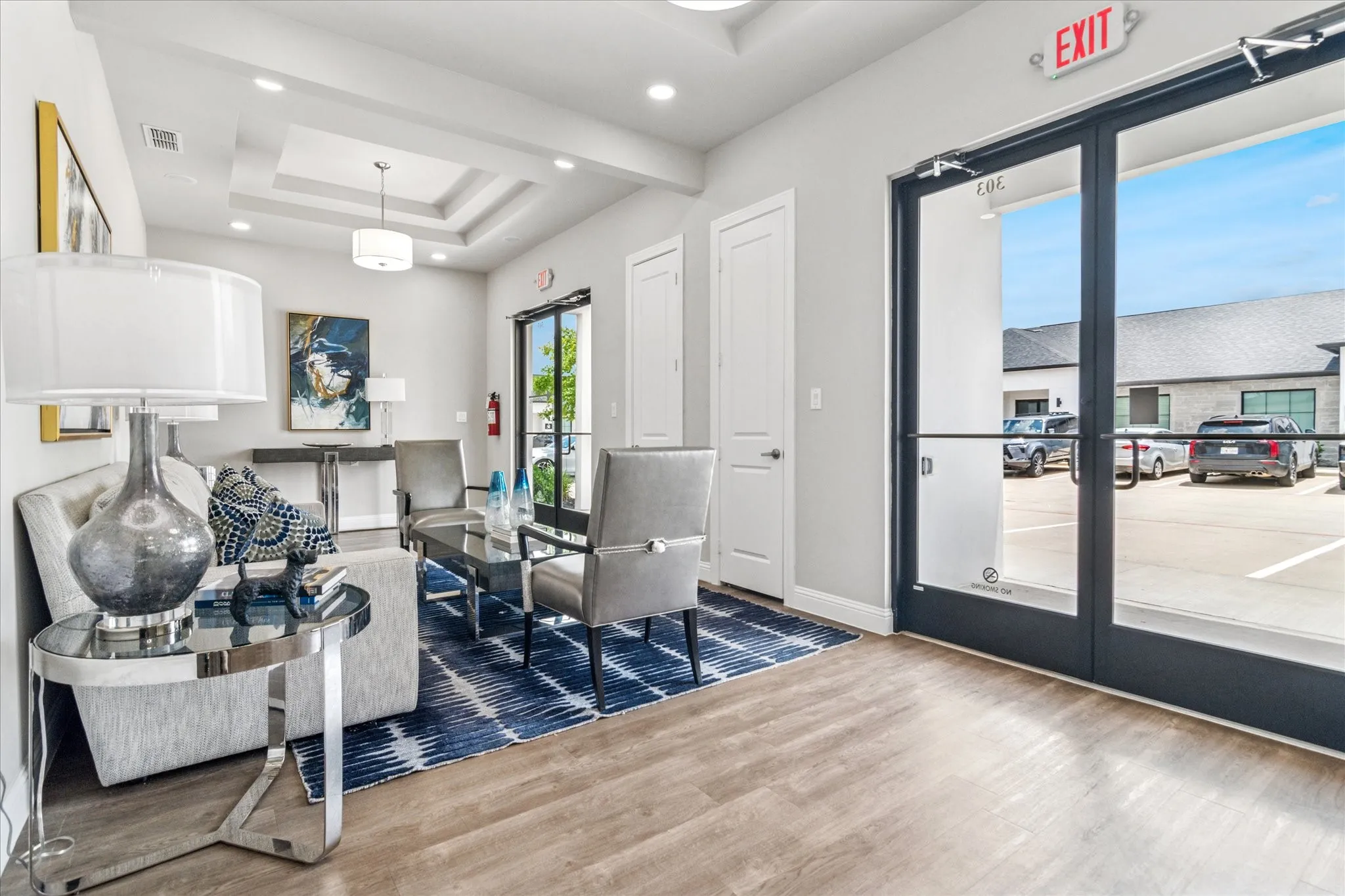 Office For Sale in Collin County , 2001 Auburn Hills Parkway 303, Mc Kinney, Texas 75071, 0, 0, Garage spaces, 0 Sqft, built in 2022, mls#21377583, Real Estate Agent in Mc Kinney, Homes For Sale in Collin county, Homes For Sale in Mc Kinney, Realtor in Mc Kinney Texas, Real Estate Brokerage Independent Realty Texas, Luminita Cordes Realtor