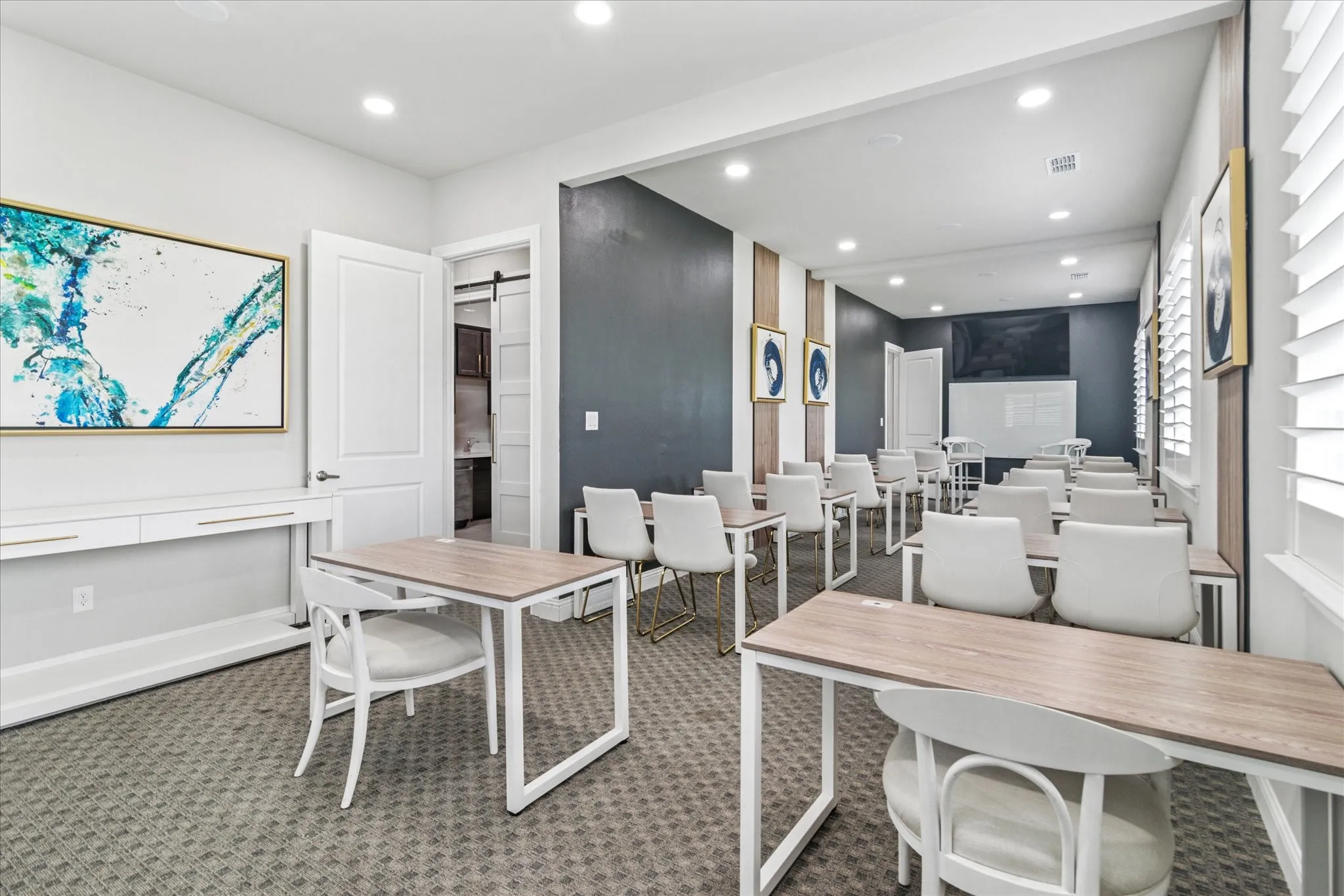 Office For Sale in Collin County , 2001 Auburn Hills Parkway 303, Mc Kinney, Texas 75071, 0, 0, Garage spaces, 0 Sqft, built in 2022, mls#21377583, Real Estate Agent in Mc Kinney, Homes For Sale in Collin county, Homes For Sale in Mc Kinney, Realtor in Mc Kinney Texas, Real Estate Brokerage Independent Realty Texas, Luminita Cordes Realtor