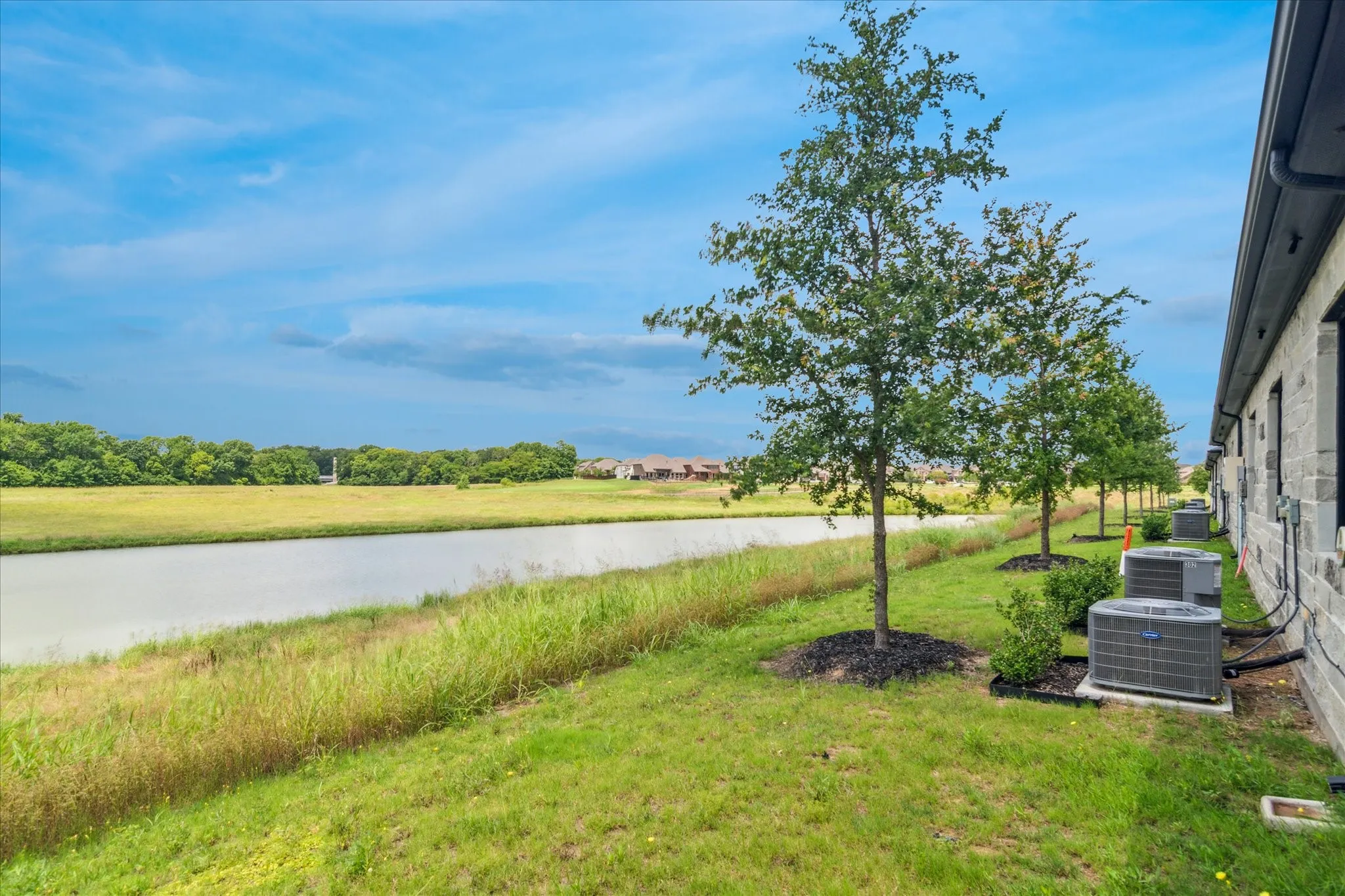 Office For Sale in Collin County , 2001 Auburn Hills Parkway 303, Mc Kinney, Texas 75071, 0, 0, Garage spaces, 0 Sqft, built in 2022, mls#21377583, Real Estate Agent in Mc Kinney, Homes For Sale in Collin county, Homes For Sale in Mc Kinney, Realtor in Mc Kinney Texas, Real Estate Brokerage Independent Realty Texas, Luminita Cordes Realtor