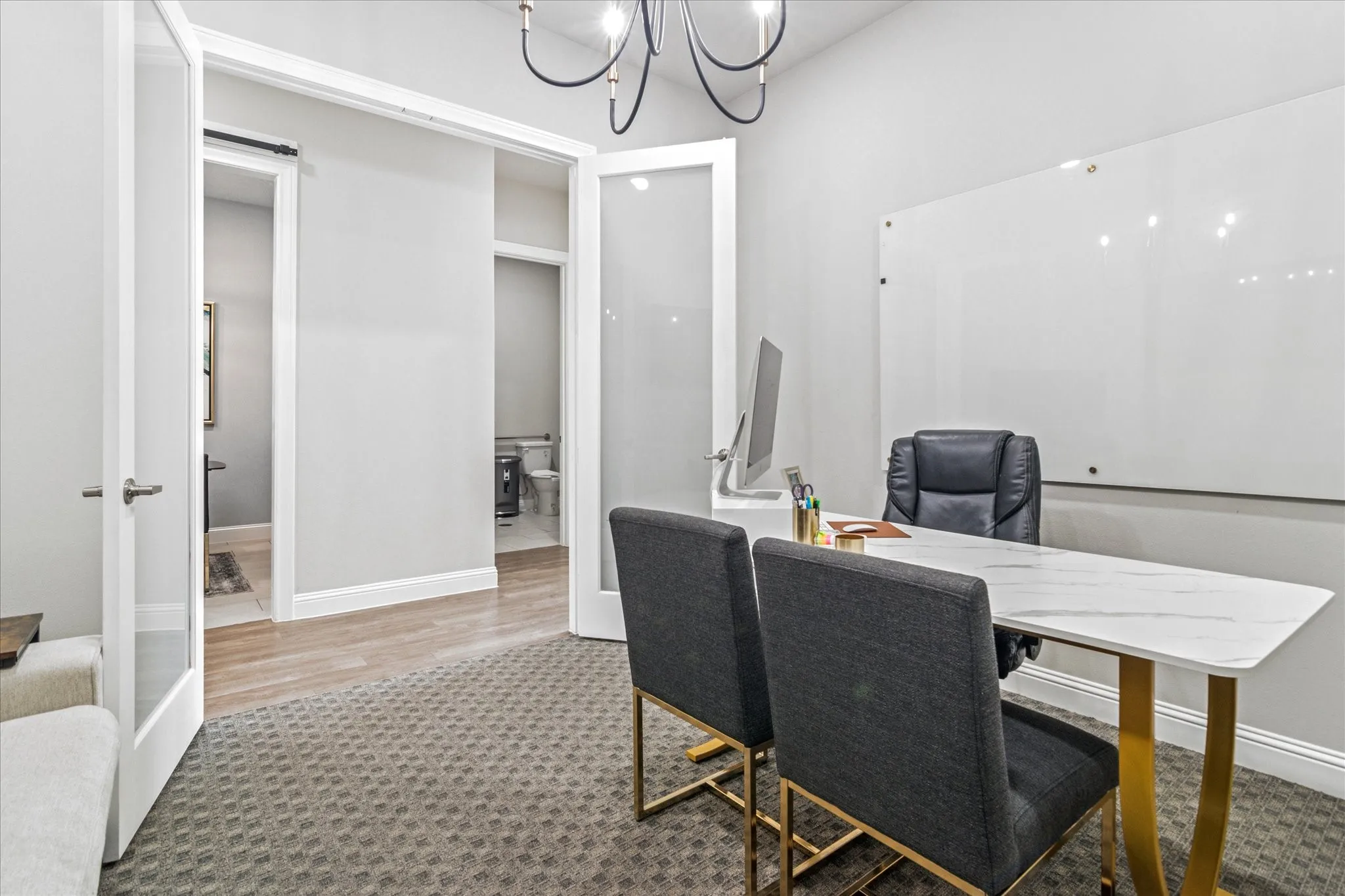 Office For Sale in Collin County , 2001 Auburn Hills Parkway 303, Mc Kinney, Texas 75071, 0, 0, Garage spaces, 0 Sqft, built in 2022, mls#21377583, Real Estate Agent in Mc Kinney, Homes For Sale in Collin county, Homes For Sale in Mc Kinney, Realtor in Mc Kinney Texas, Real Estate Brokerage Independent Realty Texas, Luminita Cordes Realtor