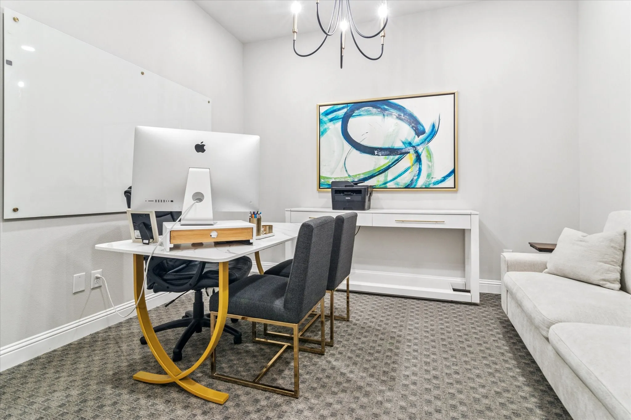 Office For Sale in Collin County , 2001 Auburn Hills Parkway 303, Mc Kinney, Texas 75071, 0, 0, Garage spaces, 0 Sqft, built in 2022, mls#21377583, Real Estate Agent in Mc Kinney, Homes For Sale in Collin county, Homes For Sale in Mc Kinney, Realtor in Mc Kinney Texas, Real Estate Brokerage Independent Realty Texas, Luminita Cordes Realtor