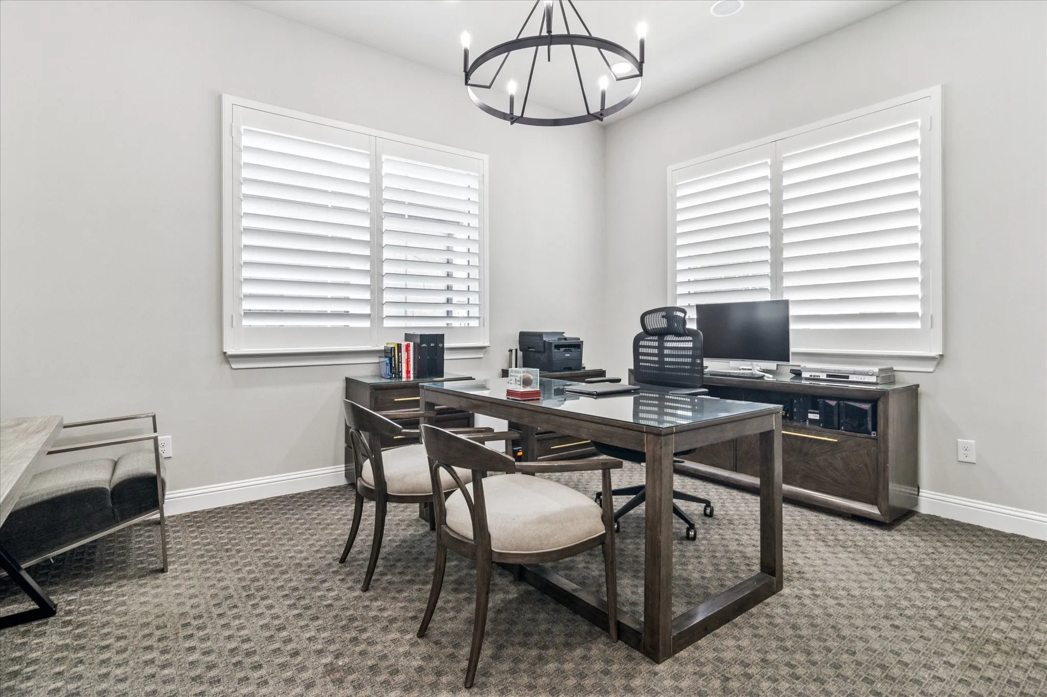 Office For Sale in Collin County , 2001 Auburn Hills Parkway 303, Mc Kinney, Texas 75071, 0, 0, Garage spaces, 0 Sqft, built in 2022, mls#21377583, Real Estate Agent in Mc Kinney, Homes For Sale in Collin county, Homes For Sale in Mc Kinney, Realtor in Mc Kinney Texas, Real Estate Brokerage Independent Realty Texas, Luminita Cordes Realtor