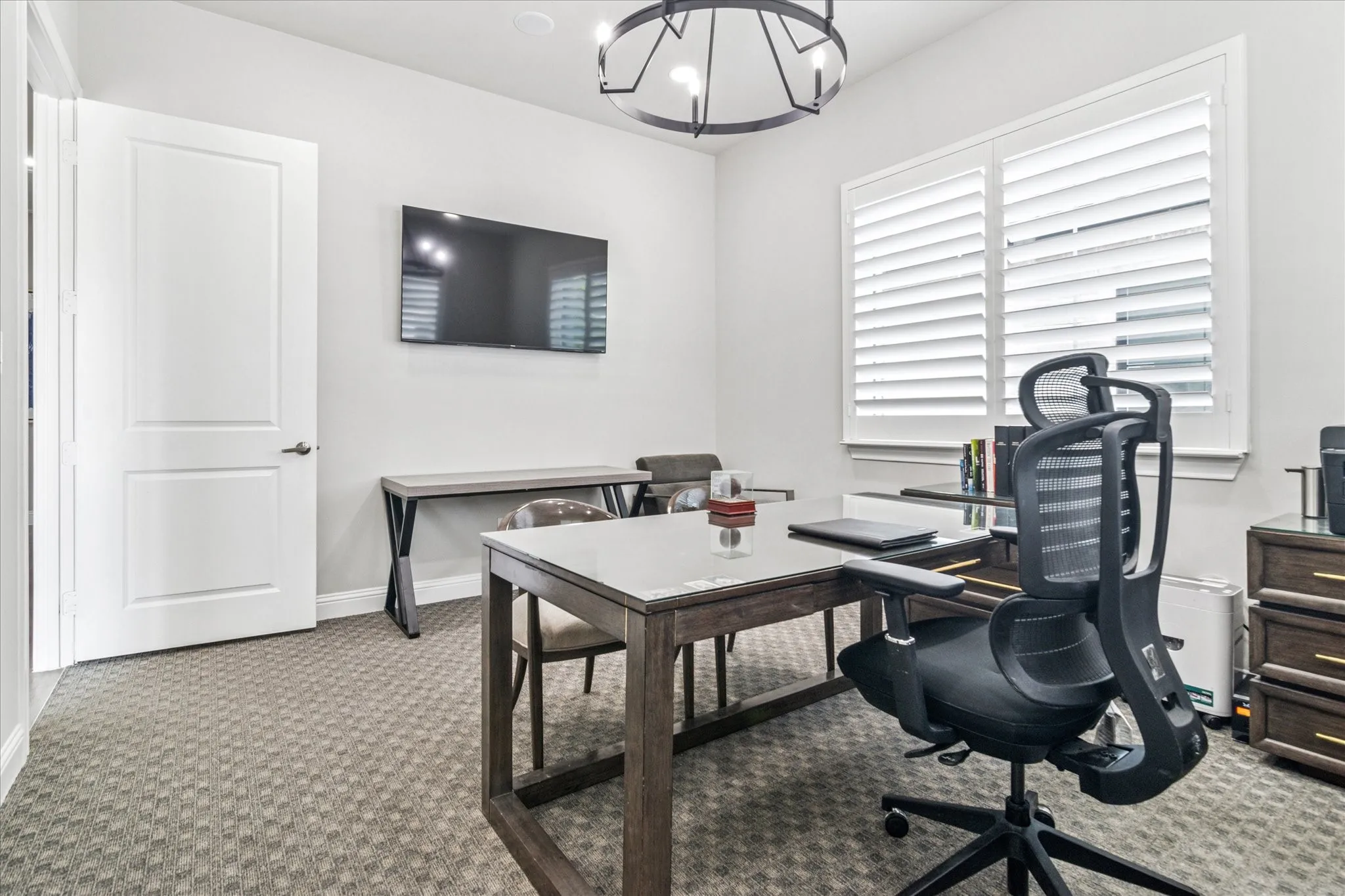 Office For Sale in Collin County , 2001 Auburn Hills Parkway 303, Mc Kinney, Texas 75071, 0, 0, Garage spaces, 0 Sqft, built in 2022, mls#21377583, Real Estate Agent in Mc Kinney, Homes For Sale in Collin county, Homes For Sale in Mc Kinney, Realtor in Mc Kinney Texas, Real Estate Brokerage Independent Realty Texas, Luminita Cordes Realtor