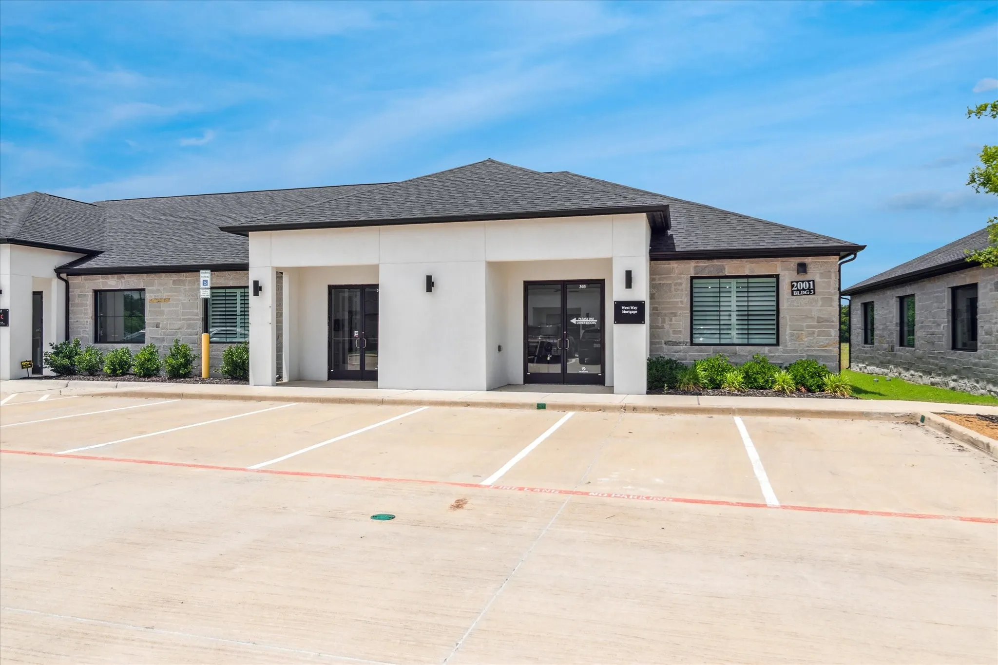 Office For Sale in Collin County , 2001 Auburn Hills Parkway 303, Mc Kinney, Texas 75071, 0, 0, Garage spaces, 0 Sqft, built in 2022, mls#21377583, Real Estate Agent in Mc Kinney, Homes For Sale in Collin county, Homes For Sale in Mc Kinney, Realtor in Mc Kinney Texas, Real Estate Brokerage Independent Realty Texas, Luminita Cordes Realtor