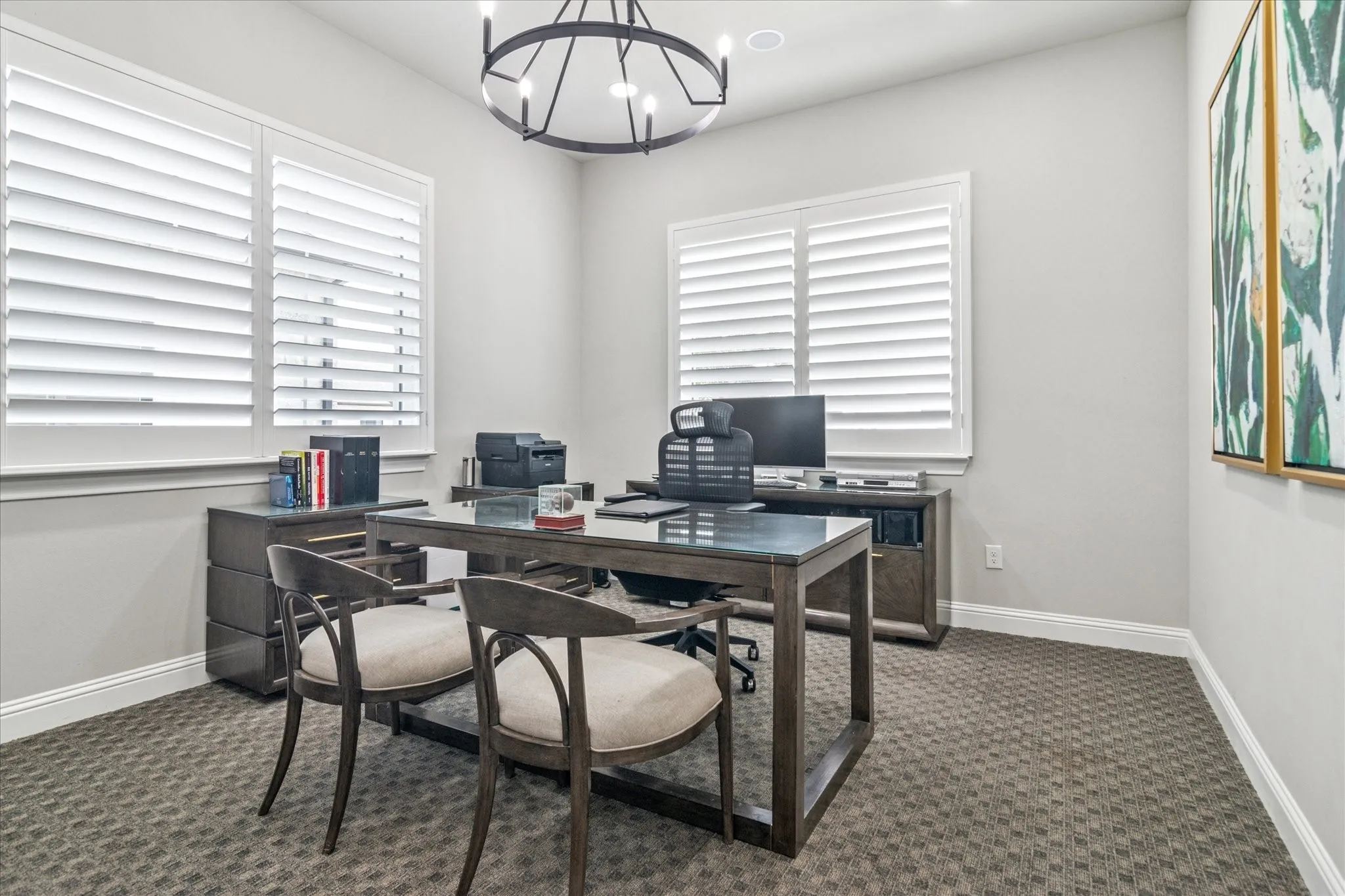 Office For Sale in Collin County , 2001 Auburn Hills Parkway 303, Mc Kinney, Texas 75071, 0, 0, Garage spaces, 0 Sqft, built in 2022, mls#21377583, Real Estate Agent in Mc Kinney, Homes For Sale in Collin county, Homes For Sale in Mc Kinney, Realtor in Mc Kinney Texas, Real Estate Brokerage Independent Realty Texas, Luminita Cordes Realtor