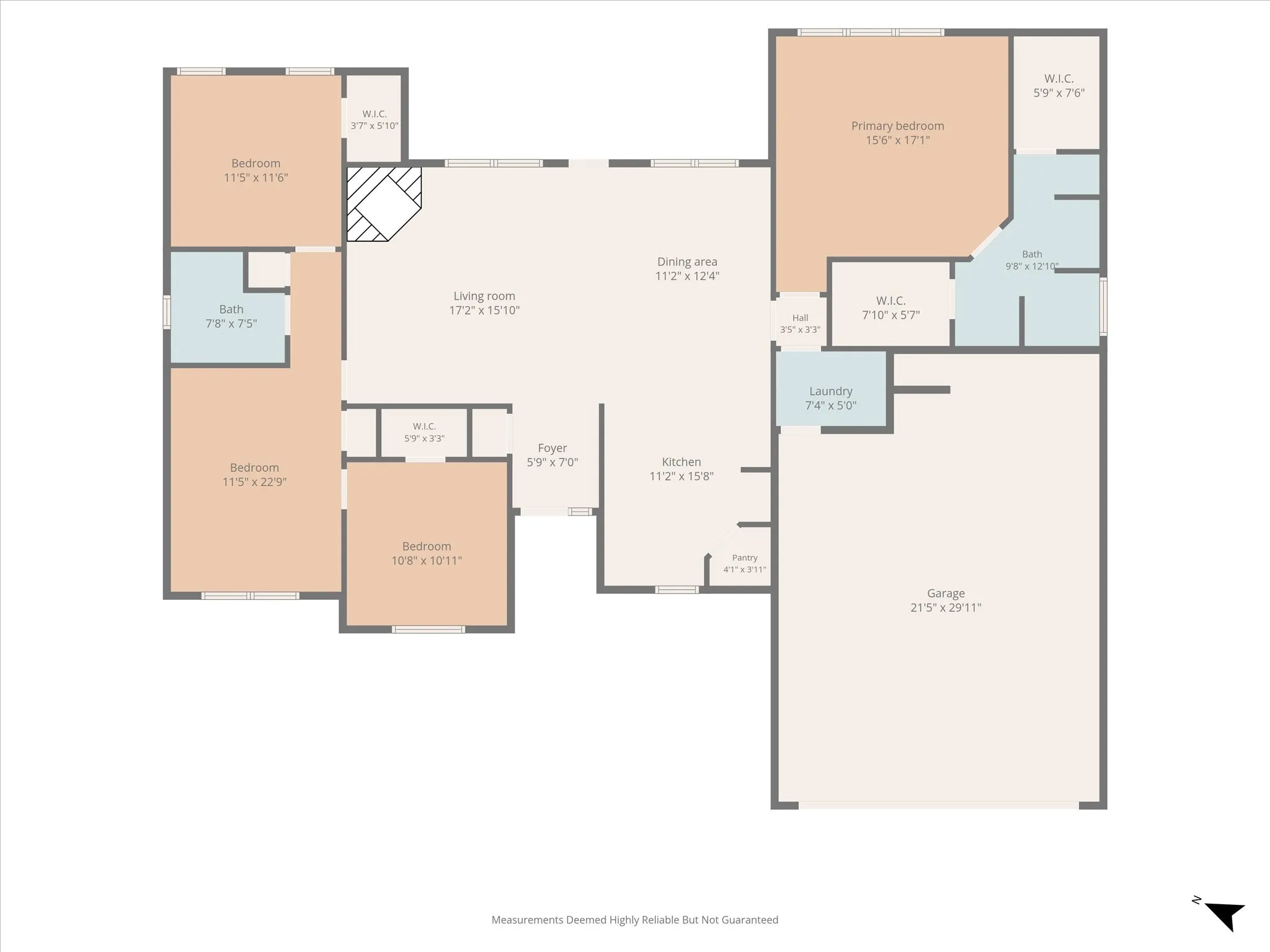 Single Family Residence For Sale in Hood County , 2804 Tour Court, Granbury, Texas 76049, 3 Bedroom, 2 Bathroom, 2 Garage spaces, 1,874 Sqft, built in 2007, mls#21376317, Real Estate Agent in Granbury, Homes For Sale in Hood county, Homes For Sale in Granbury, Realtor in Granbury Texas, Real Estate Brokerage Independent Realty Texas, Luminita Cordes Realtor