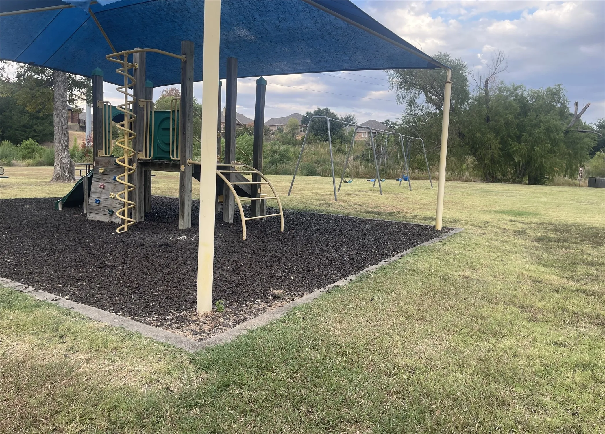 Community Park