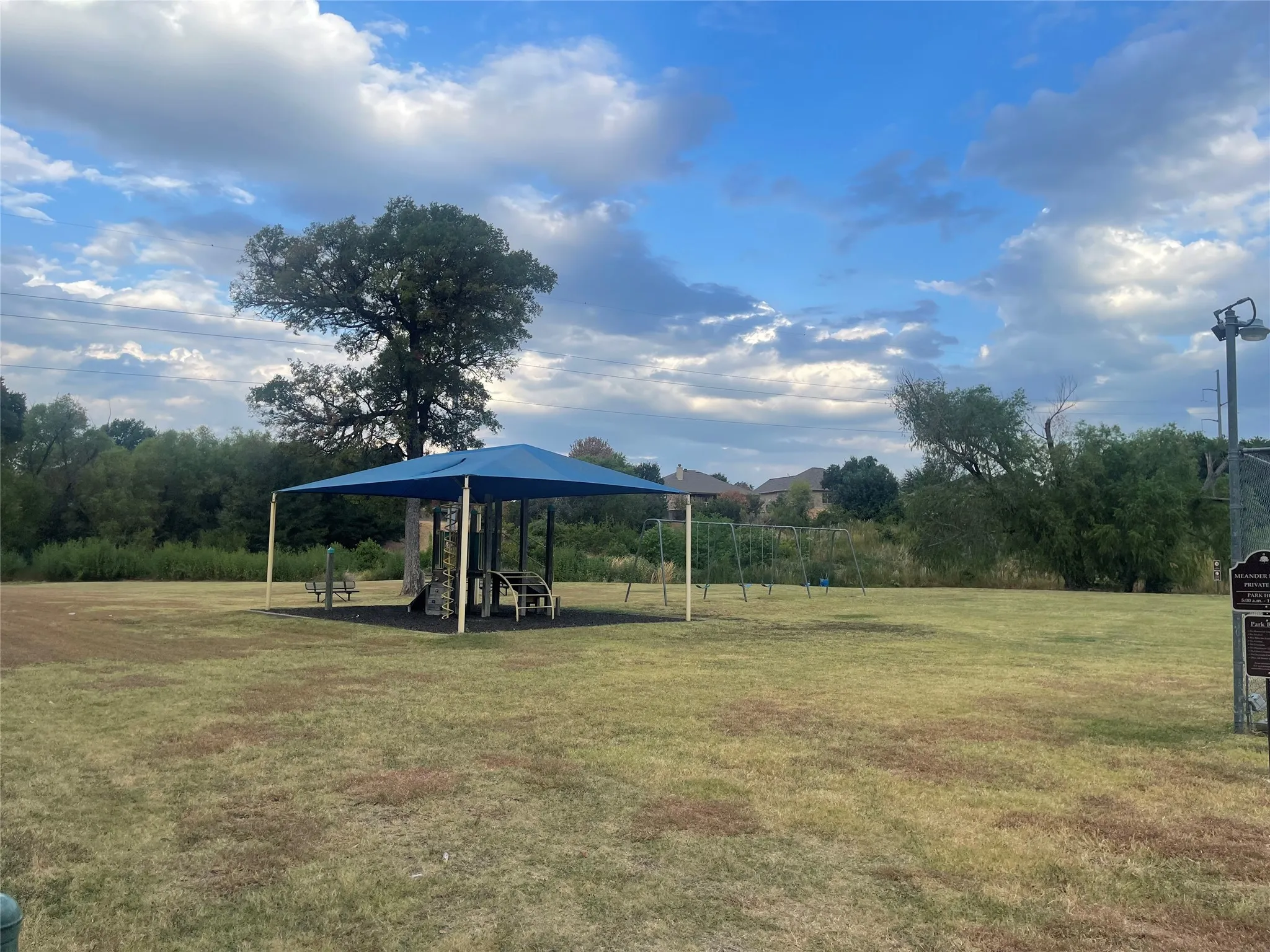 Community Park