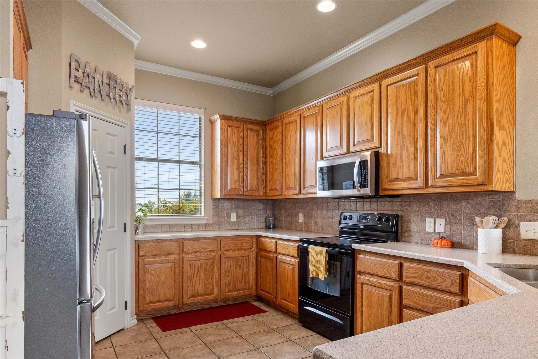 Single Family Residence For Sale in Hood County , 2804 Tour Court, Granbury, Texas 76049, 3 Bedroom, 2 Bathroom, 2 Garage spaces, 1,874 Sqft, built in 2007, mls#21376317, Real Estate Agent in Granbury, Homes For Sale in Hood county, Homes For Sale in Granbury, Realtor in Granbury Texas, Real Estate Brokerage Independent Realty Texas, Luminita Cordes Realtor