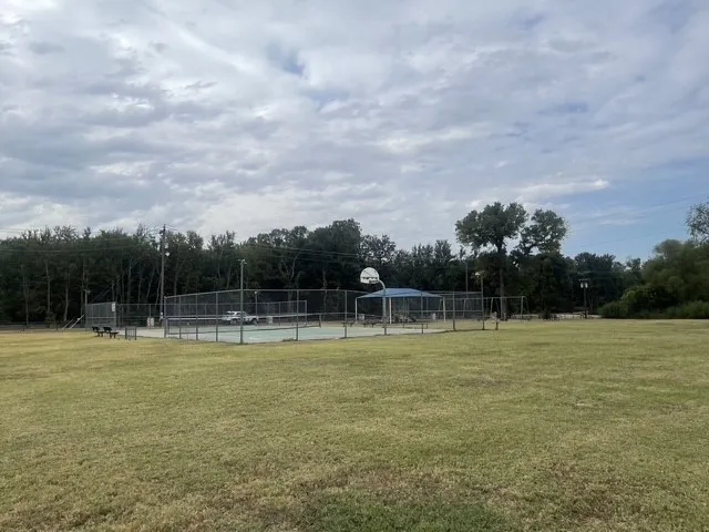 Community Park