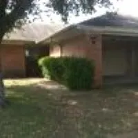 Duplex For Sale in Mc Lennan County , 600 Old Lorena Road 602, Lorena, Texas 76655, 6 Bedroom, 4 Bathroom, Garage spaces, 0 Sqft, built in 1999, mls#21377371, Real Estate Agent in Lorena, Homes For Sale in Mc Lennan county, Homes For Sale in Lorena, Realtor in Lorena Texas, Real Estate Brokerage Independent Realty Texas, Luminita Cordes Realtor
