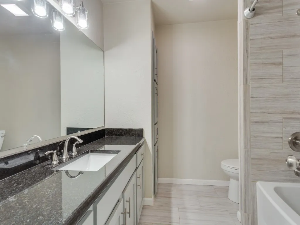 Single Family Residence For Rent in Tarrant County , 2946 Canyon Drive, Grapevine, Texas 76051, 4 Bedroom, 2 Bathroom, 2 Garage spaces, 1,744 Sqft, built in 1976, mls#21376767, Real Estate Agent in Grapevine, Homes For Rent in Tarrant county, Homes For Rent in Grapevine, Realtor in Grapevine Texas, Real Estate Brokerage Independent Realty Texas, Luminita Cordes Realtor