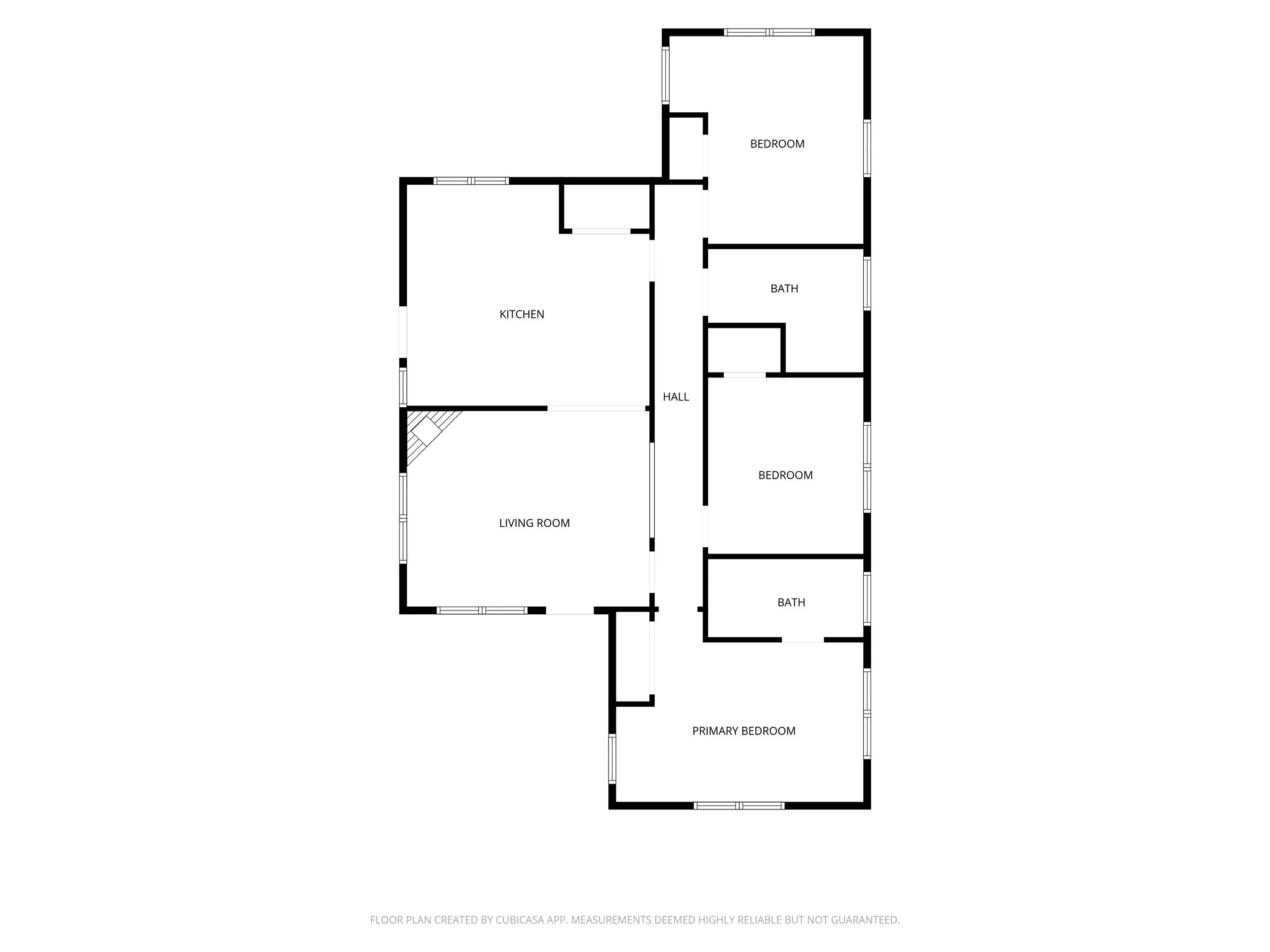 Single Family Residence For Sale in Mc Lennan County , 4529 Sanger Avenue, Waco, Texas 76710, 3 Bedroom, 2 Bathroom, 2 Garage spaces, 1,318 Sqft, built in 1953, mls#21377483, Real Estate Agent in Waco, Homes For Sale in Mc Lennan county, Homes For Sale in Waco, Realtor in Waco Texas, Real Estate Brokerage Independent Realty Texas, Luminita Cordes Realtor