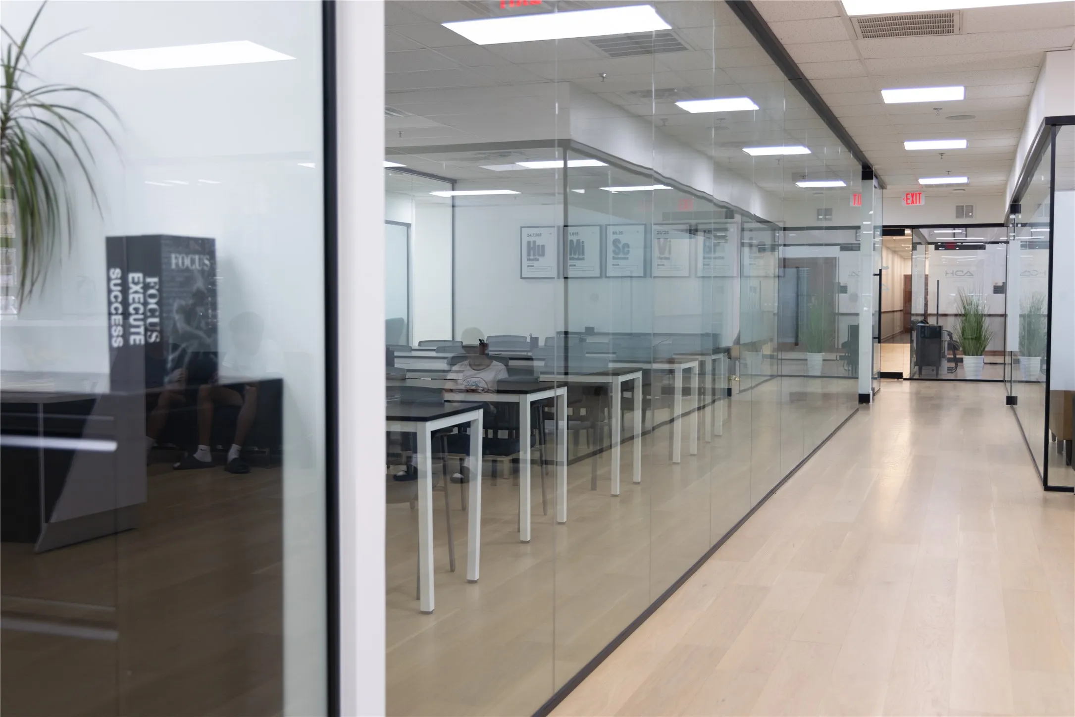 Office For Sale in Tarrant County , 515 W Southlake Boulevard A1, Southlake, Texas 76092, 0, 0, Garage spaces, 0 Sqft, built in 2001, mls#21377590, Real Estate Agent in Southlake, Homes For Sale in Tarrant county, Homes For Sale in Southlake, Realtor in Southlake Texas, Real Estate Brokerage Independent Realty Texas, Luminita Cordes Realtor