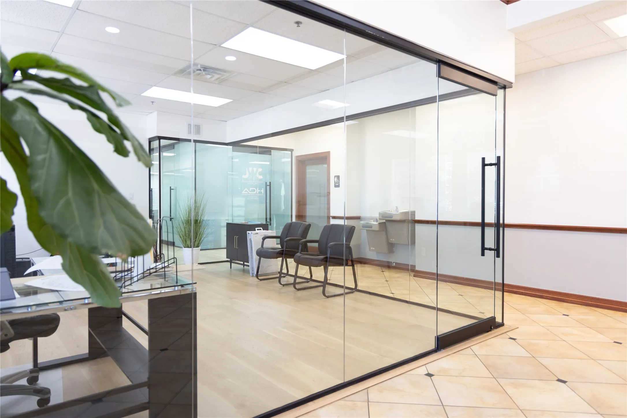 Office For Sale in Tarrant County , 515 W Southlake Boulevard A1, Southlake, Texas 76092, 0, 0, Garage spaces, 0 Sqft, built in 2001, mls#21377590, Real Estate Agent in Southlake, Homes For Sale in Tarrant county, Homes For Sale in Southlake, Realtor in Southlake Texas, Real Estate Brokerage Independent Realty Texas, Luminita Cordes Realtor