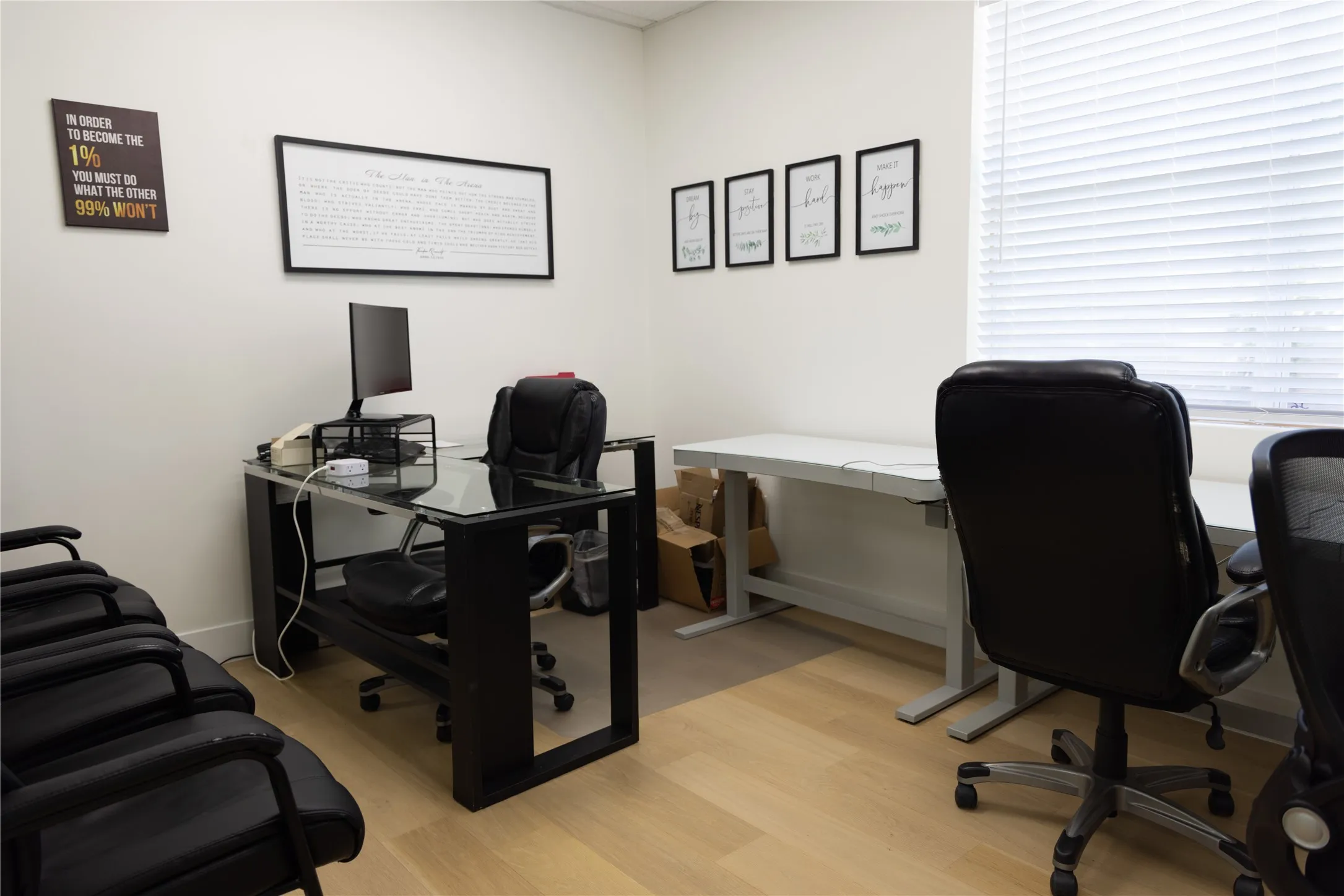 Office For Sale in Tarrant County , 515 W Southlake Boulevard A1, Southlake, Texas 76092, 0, 0, Garage spaces, 0 Sqft, built in 2001, mls#21377590, Real Estate Agent in Southlake, Homes For Sale in Tarrant county, Homes For Sale in Southlake, Realtor in Southlake Texas, Real Estate Brokerage Independent Realty Texas, Luminita Cordes Realtor