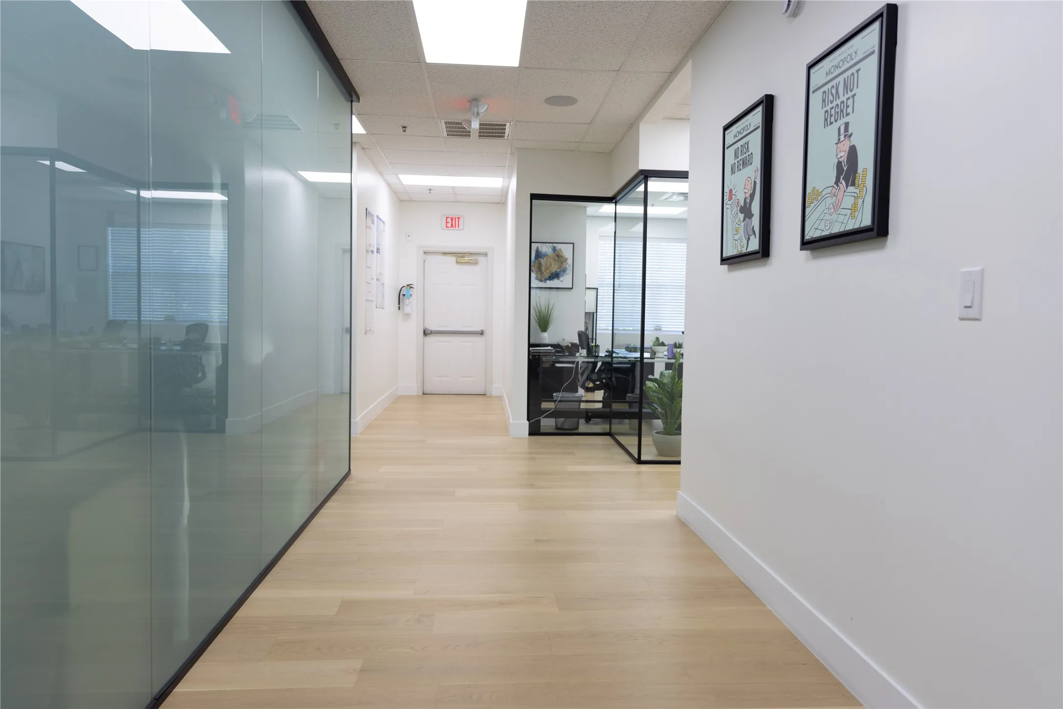 Office For Sale in Tarrant County , 515 W Southlake Boulevard A1, Southlake, Texas 76092, 0, 0, Garage spaces, 0 Sqft, built in 2001, mls#21377590, Real Estate Agent in Southlake, Homes For Sale in Tarrant county, Homes For Sale in Southlake, Realtor in Southlake Texas, Real Estate Brokerage Independent Realty Texas, Luminita Cordes Realtor