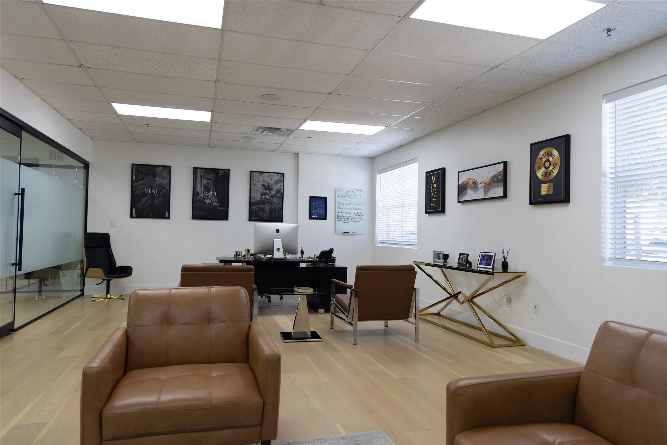 Office For Sale in Tarrant County , 515 W Southlake Boulevard A1, Southlake, Texas 76092, 0, 0, Garage spaces, 0 Sqft, built in 2001, mls#21377590, Real Estate Agent in Southlake, Homes For Sale in Tarrant county, Homes For Sale in Southlake, Realtor in Southlake Texas, Real Estate Brokerage Independent Realty Texas, Luminita Cordes Realtor