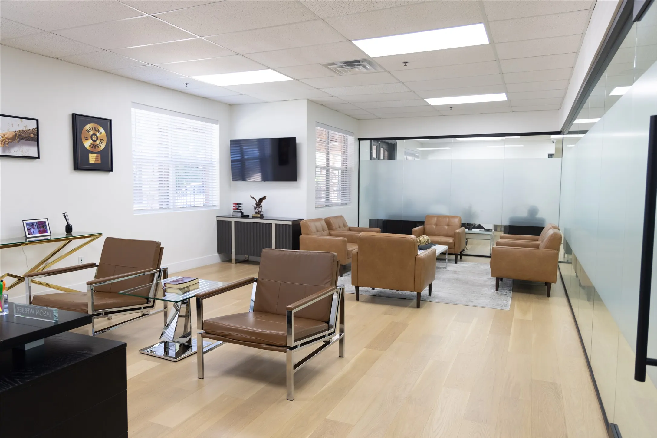 Office For Sale in Tarrant County , 515 W Southlake Boulevard A1, Southlake, Texas 76092, 0, 0, Garage spaces, 0 Sqft, built in 2001, mls#21377590, Real Estate Agent in Southlake, Homes For Sale in Tarrant county, Homes For Sale in Southlake, Realtor in Southlake Texas, Real Estate Brokerage Independent Realty Texas, Luminita Cordes Realtor