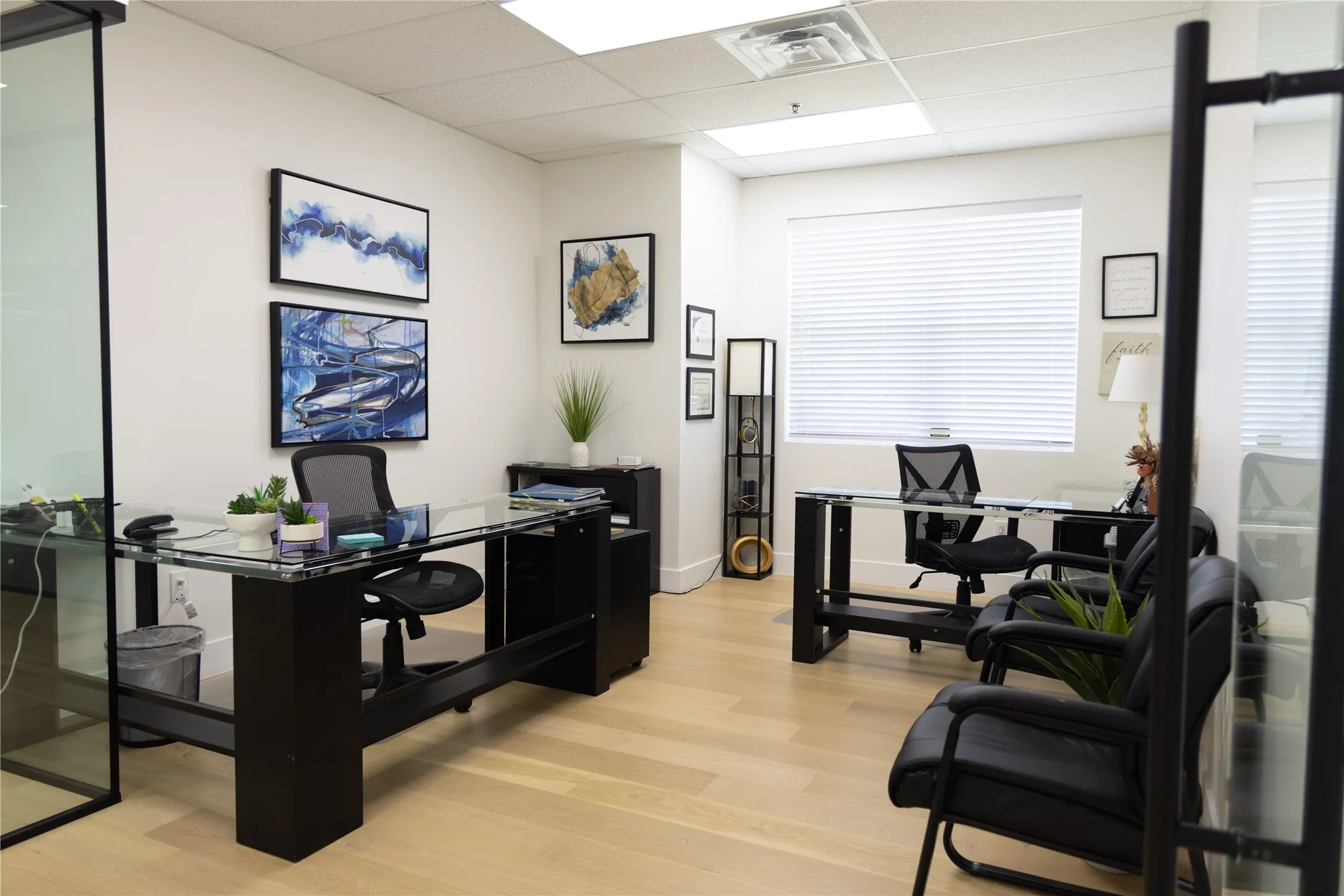 Office For Sale in Tarrant County , 515 W Southlake Boulevard A1, Southlake, Texas 76092, 0, 0, Garage spaces, 0 Sqft, built in 2001, mls#21377590, Real Estate Agent in Southlake, Homes For Sale in Tarrant county, Homes For Sale in Southlake, Realtor in Southlake Texas, Real Estate Brokerage Independent Realty Texas, Luminita Cordes Realtor