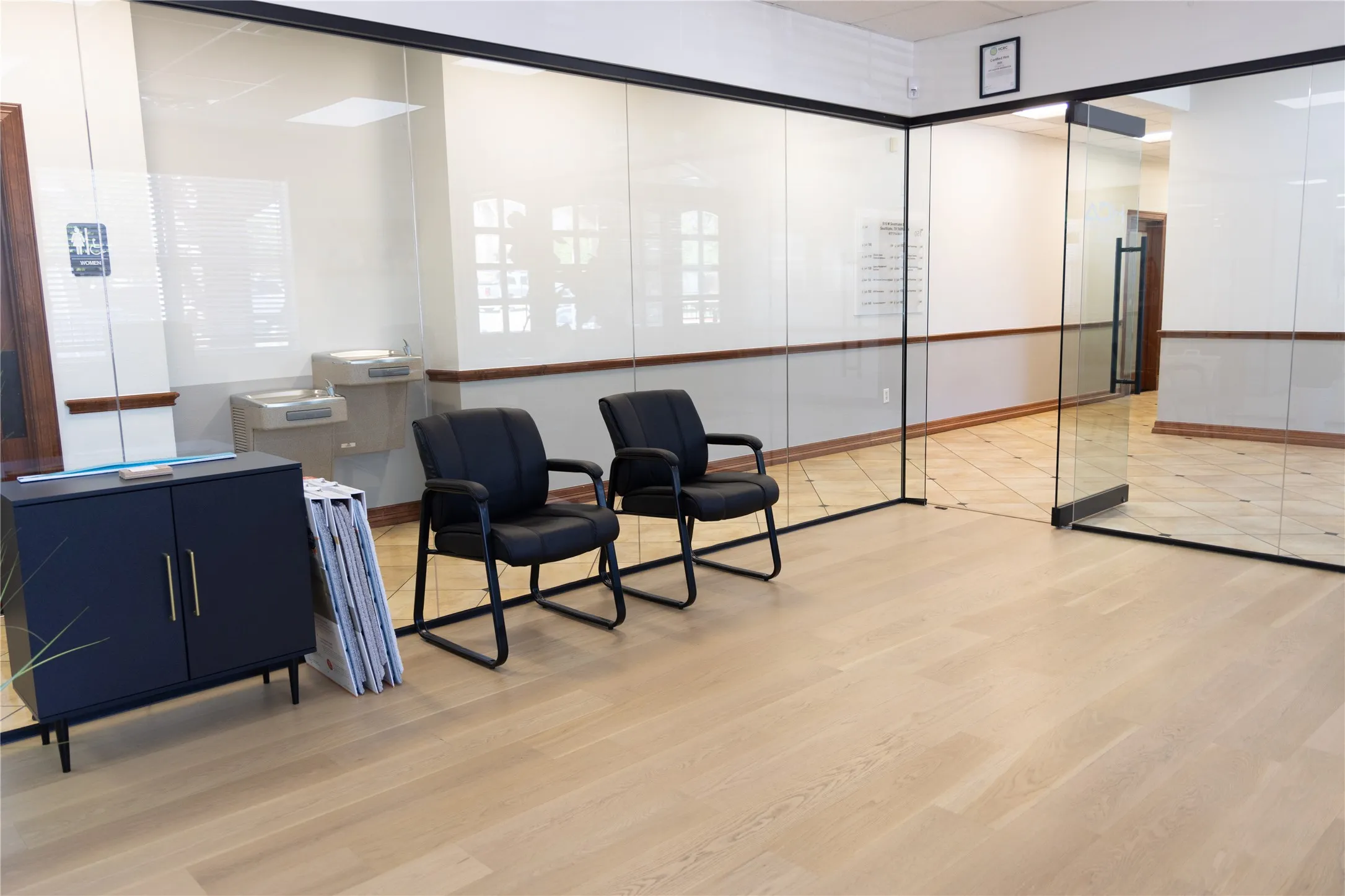 Office For Sale in Tarrant County , 515 W Southlake Boulevard A1, Southlake, Texas 76092, 0, 0, Garage spaces, 0 Sqft, built in 2001, mls#21377590, Real Estate Agent in Southlake, Homes For Sale in Tarrant county, Homes For Sale in Southlake, Realtor in Southlake Texas, Real Estate Brokerage Independent Realty Texas, Luminita Cordes Realtor
