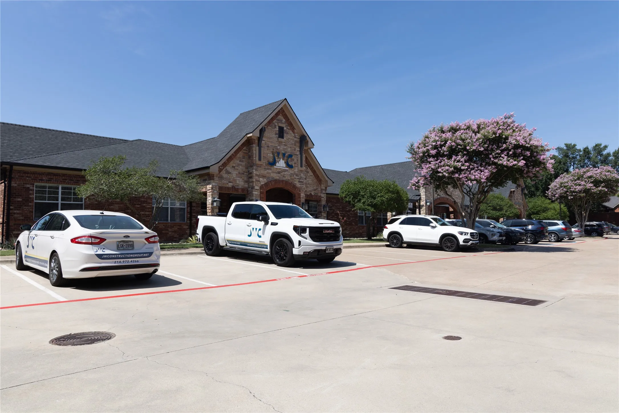 Office For Sale in Tarrant County , 515 W Southlake Boulevard A1, Southlake, Texas 76092, 0, 0, Garage spaces, 0 Sqft, built in 2001, mls#21377590, Real Estate Agent in Southlake, Homes For Sale in Tarrant county, Homes For Sale in Southlake, Realtor in Southlake Texas, Real Estate Brokerage Independent Realty Texas, Luminita Cordes Realtor