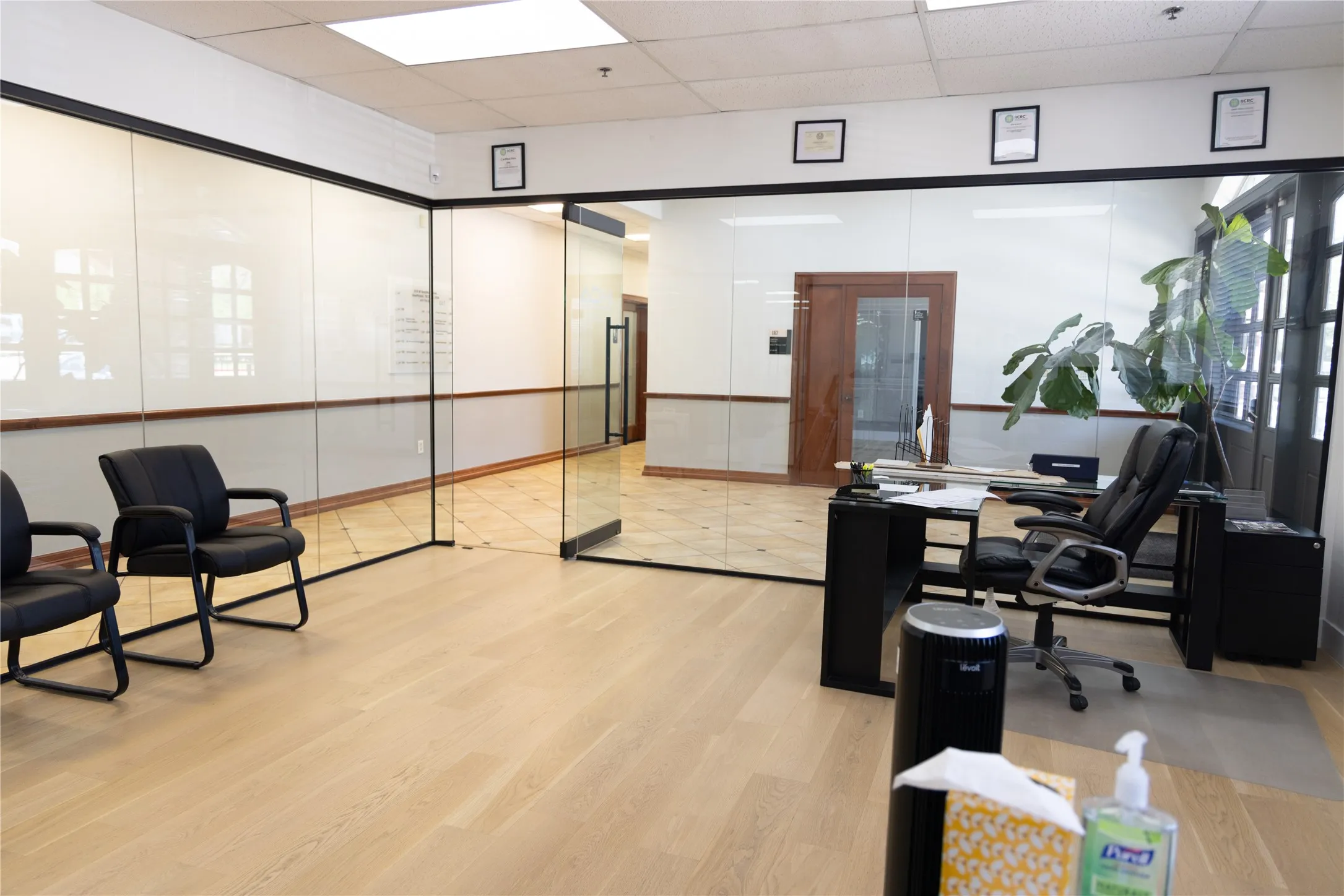 Office For Sale in Tarrant County , 515 W Southlake Boulevard A1, Southlake, Texas 76092, 0, 0, Garage spaces, 0 Sqft, built in 2001, mls#21377590, Real Estate Agent in Southlake, Homes For Sale in Tarrant county, Homes For Sale in Southlake, Realtor in Southlake Texas, Real Estate Brokerage Independent Realty Texas, Luminita Cordes Realtor