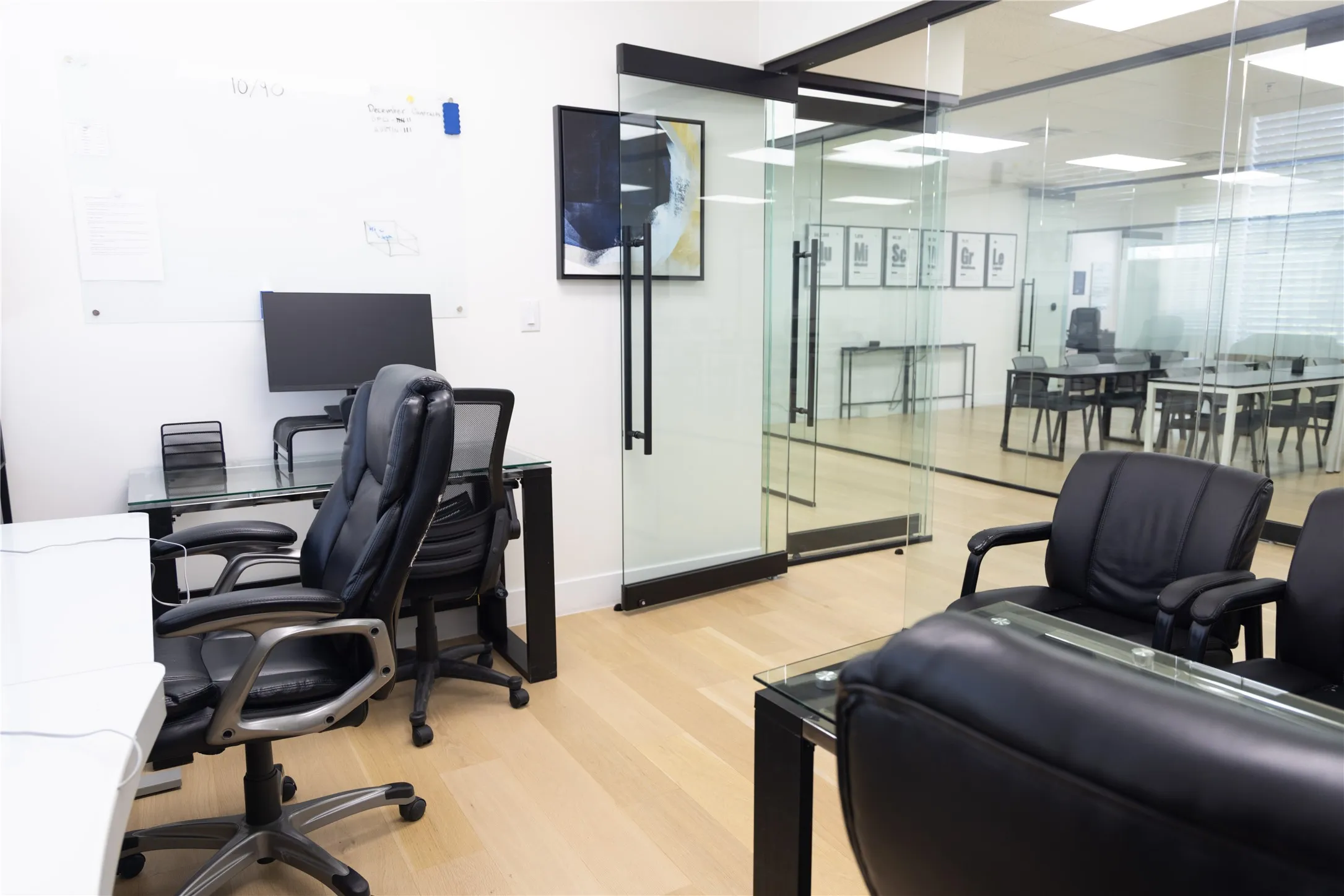 Office For Sale in Tarrant County , 515 W Southlake Boulevard A1, Southlake, Texas 76092, 0, 0, Garage spaces, 0 Sqft, built in 2001, mls#21377590, Real Estate Agent in Southlake, Homes For Sale in Tarrant county, Homes For Sale in Southlake, Realtor in Southlake Texas, Real Estate Brokerage Independent Realty Texas, Luminita Cordes Realtor