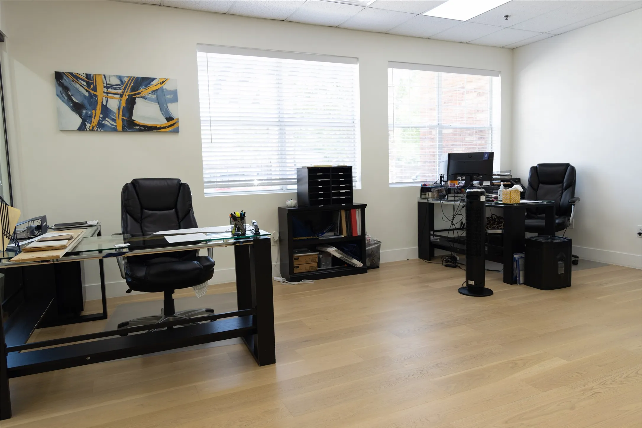 Office For Sale in Tarrant County , 515 W Southlake Boulevard A1, Southlake, Texas 76092, 0, 0, Garage spaces, 0 Sqft, built in 2001, mls#21377590, Real Estate Agent in Southlake, Homes For Sale in Tarrant county, Homes For Sale in Southlake, Realtor in Southlake Texas, Real Estate Brokerage Independent Realty Texas, Luminita Cordes Realtor
