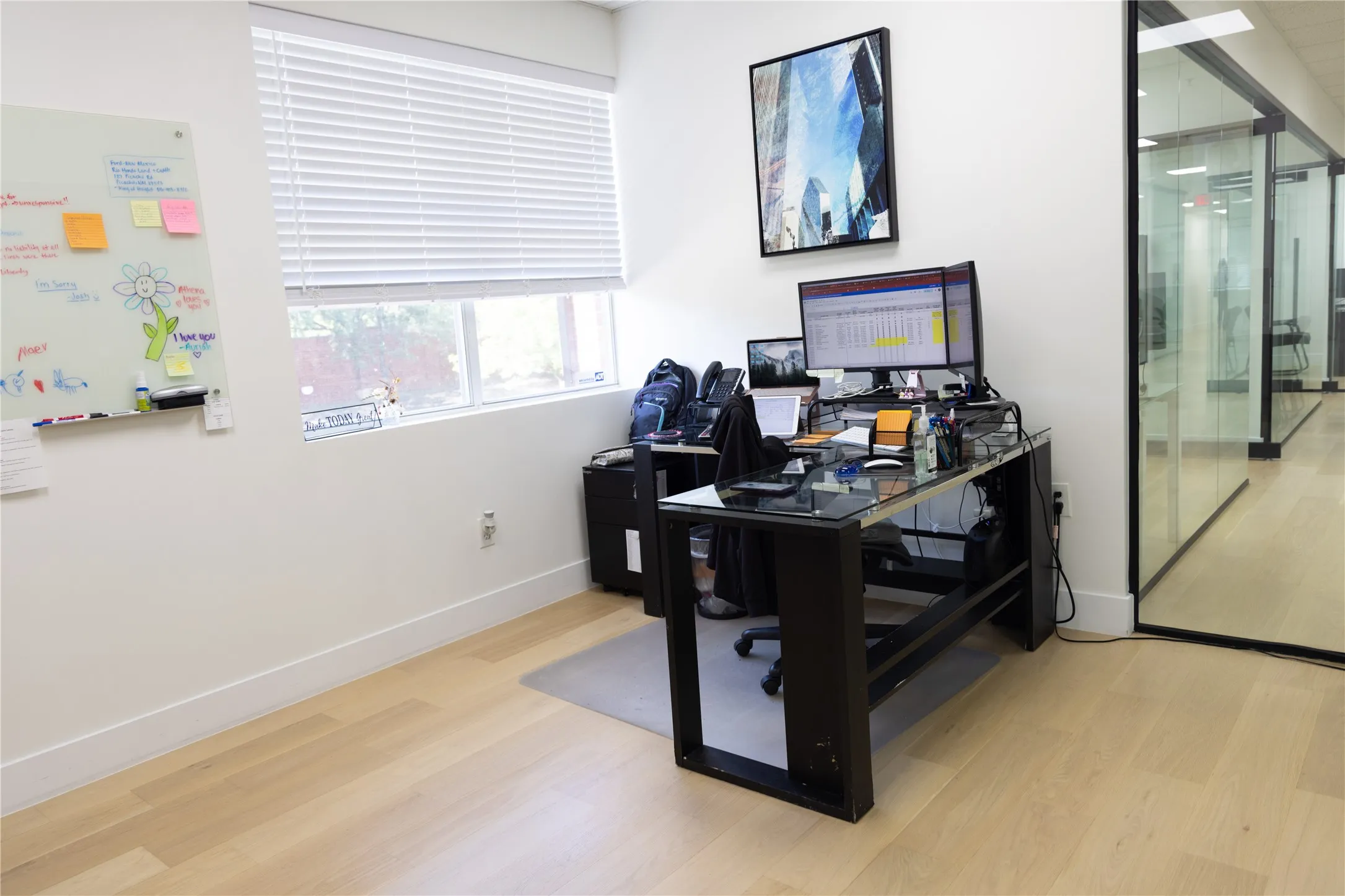 Office For Sale in Tarrant County , 515 W Southlake Boulevard A1, Southlake, Texas 76092, 0, 0, Garage spaces, 0 Sqft, built in 2001, mls#21377590, Real Estate Agent in Southlake, Homes For Sale in Tarrant county, Homes For Sale in Southlake, Realtor in Southlake Texas, Real Estate Brokerage Independent Realty Texas, Luminita Cordes Realtor